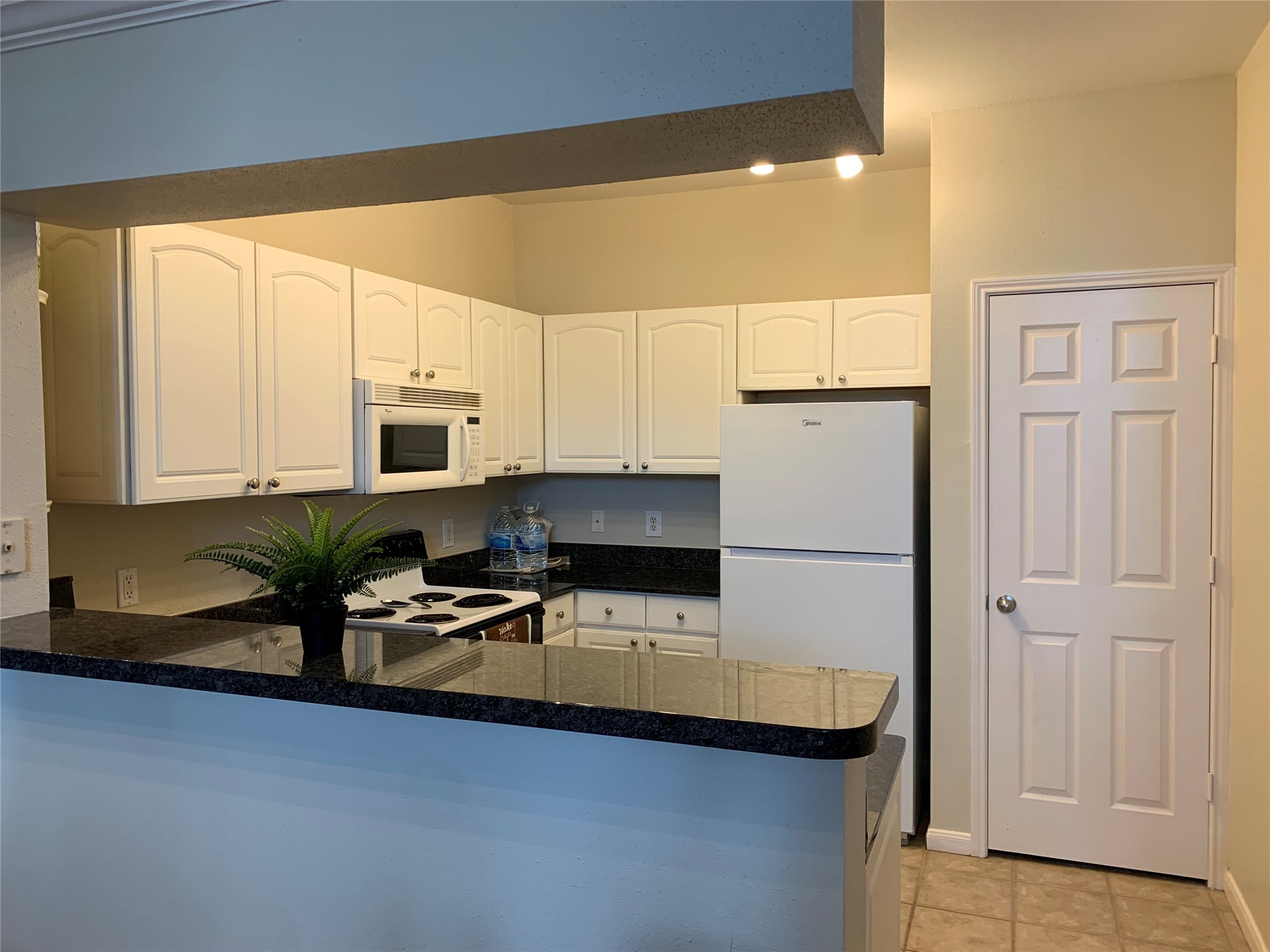 1330 Old Spanish Trail 1310 Property Photo 7