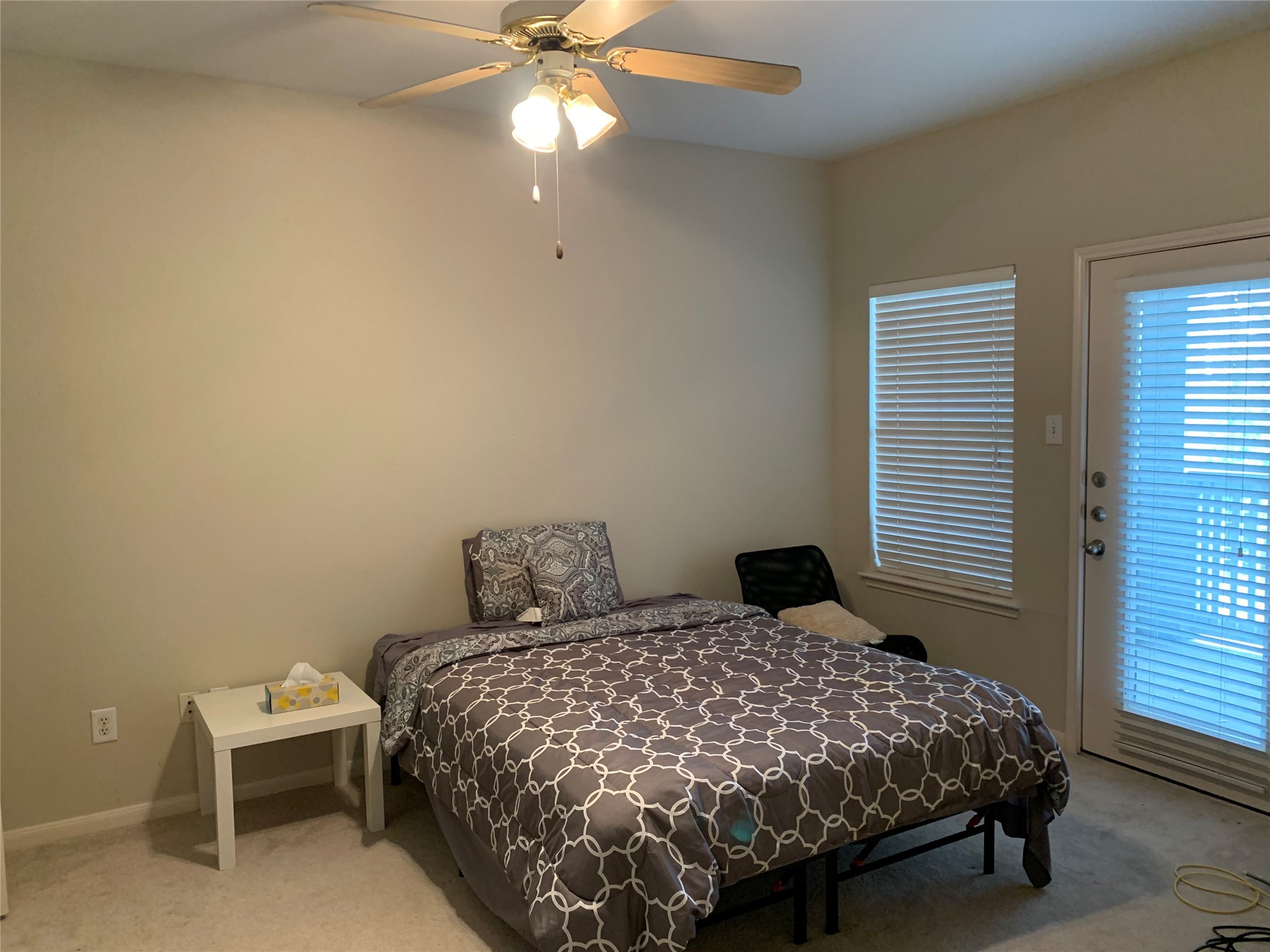 1330 Old Spanish Trail 1310 Property Photo 9