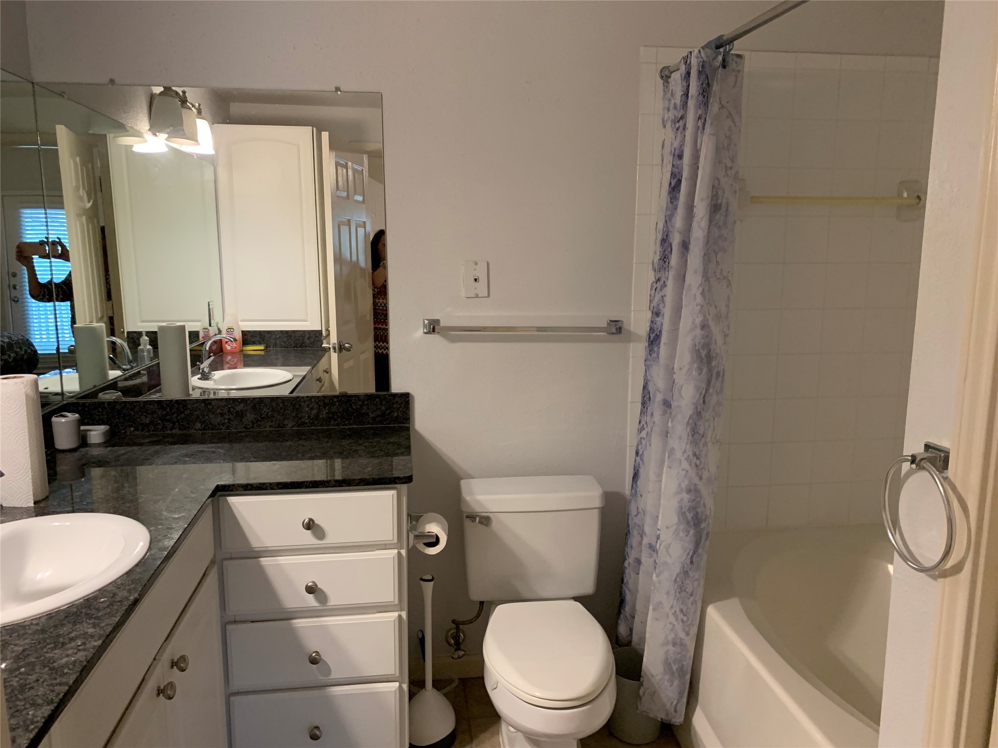 1330 Old Spanish Trail 1310 Property Photo 12