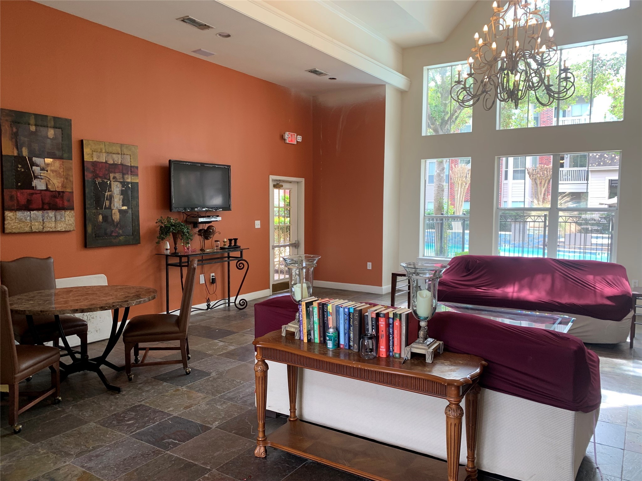 1330 Old Spanish Trail 1310 Property Photo 15