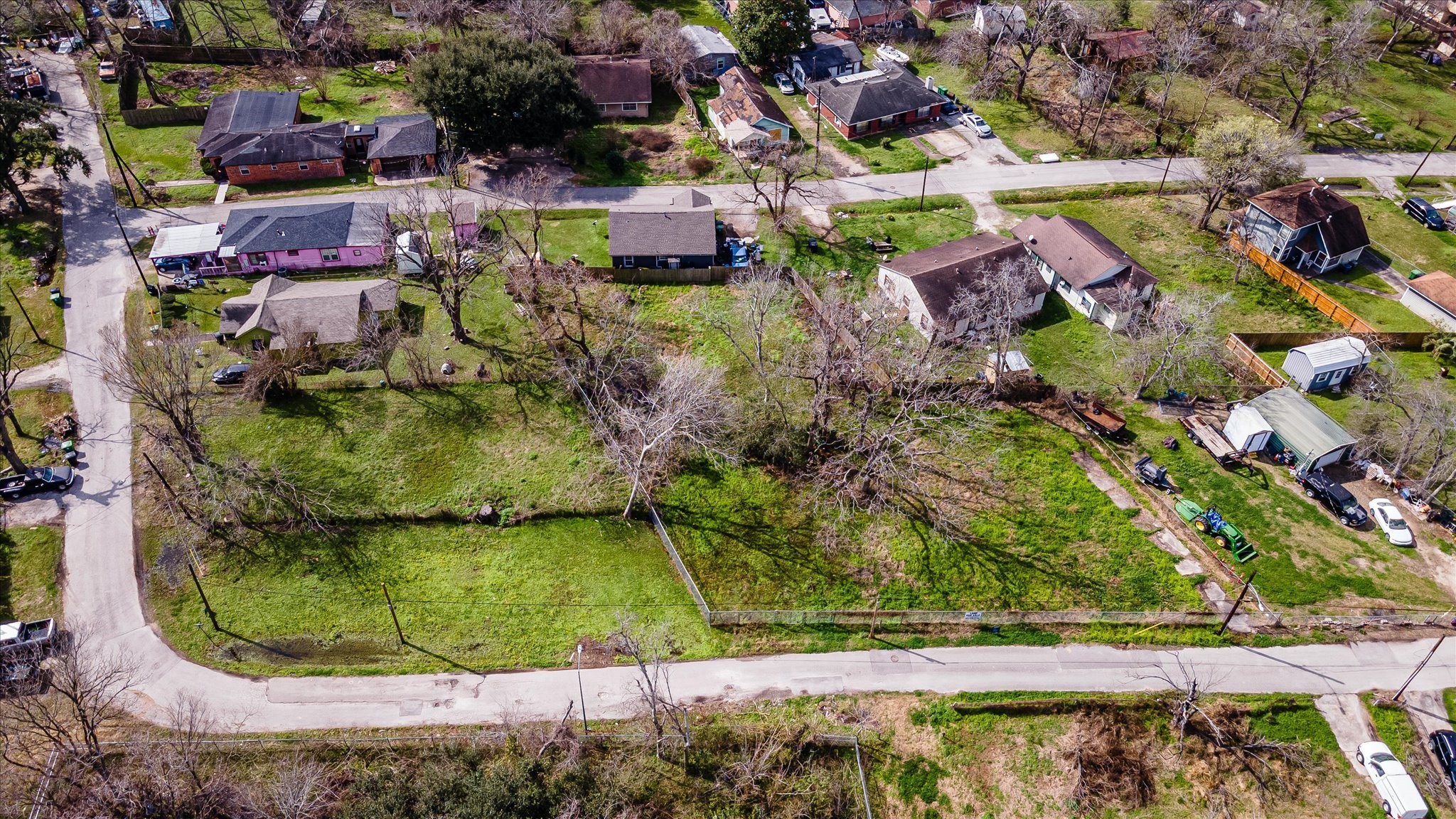 2603 Amboy Property Photo 6