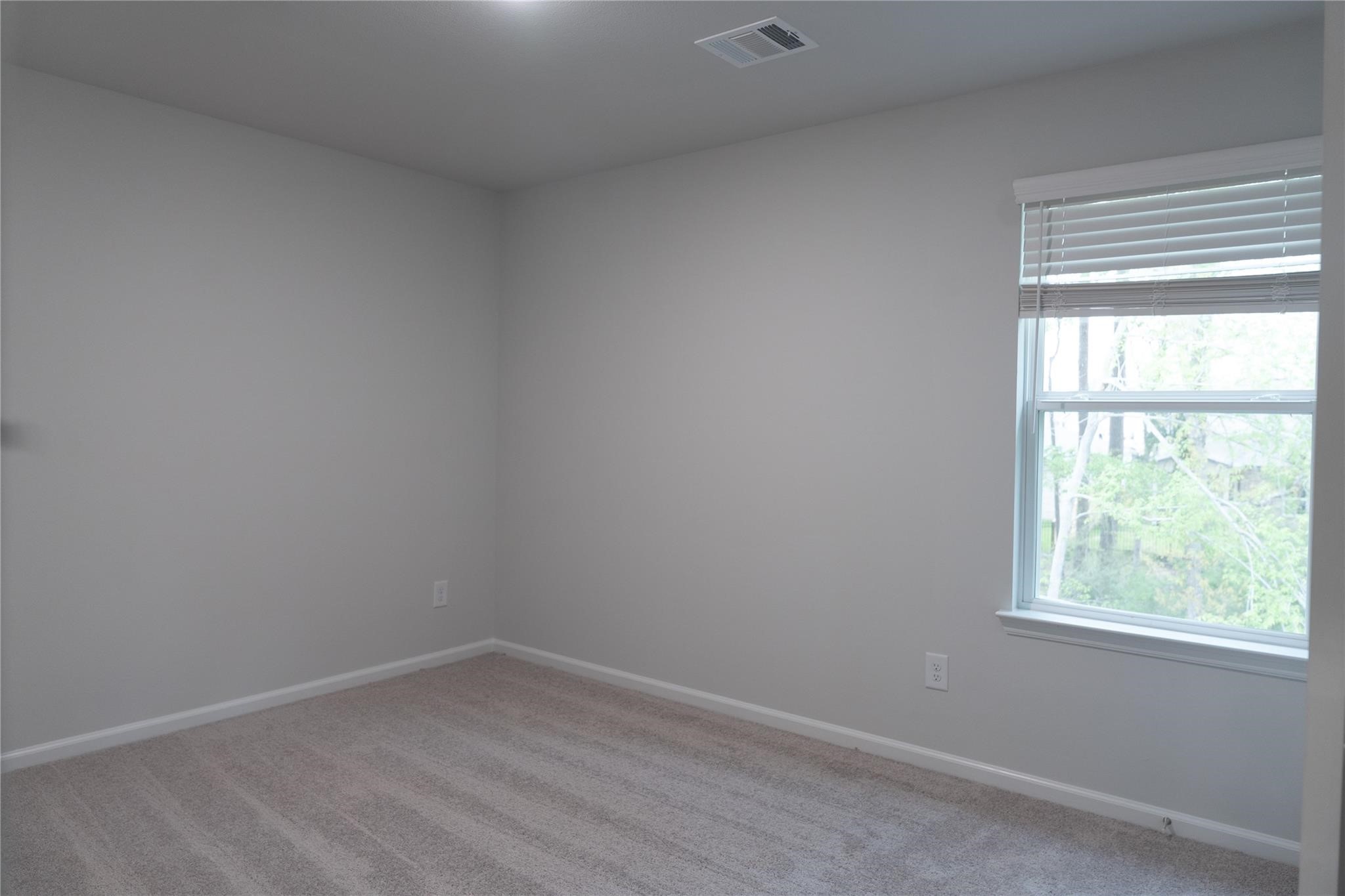 64 Valiant Ridge Trail Property Photo 15