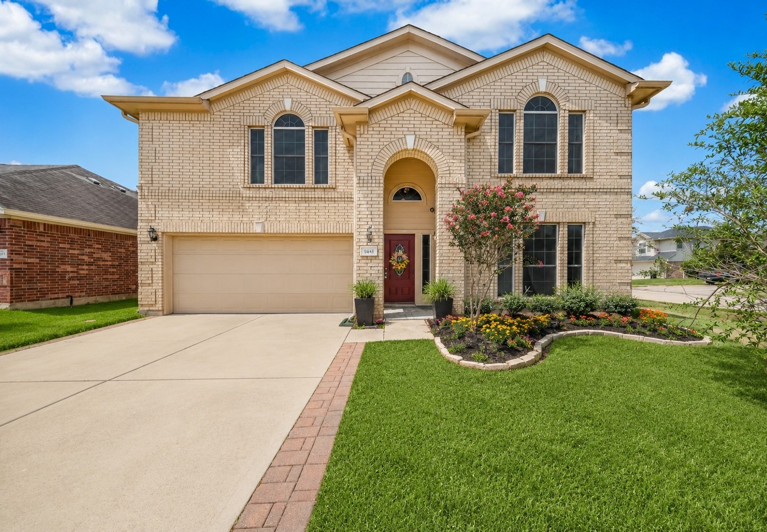 7435 Superior Drive