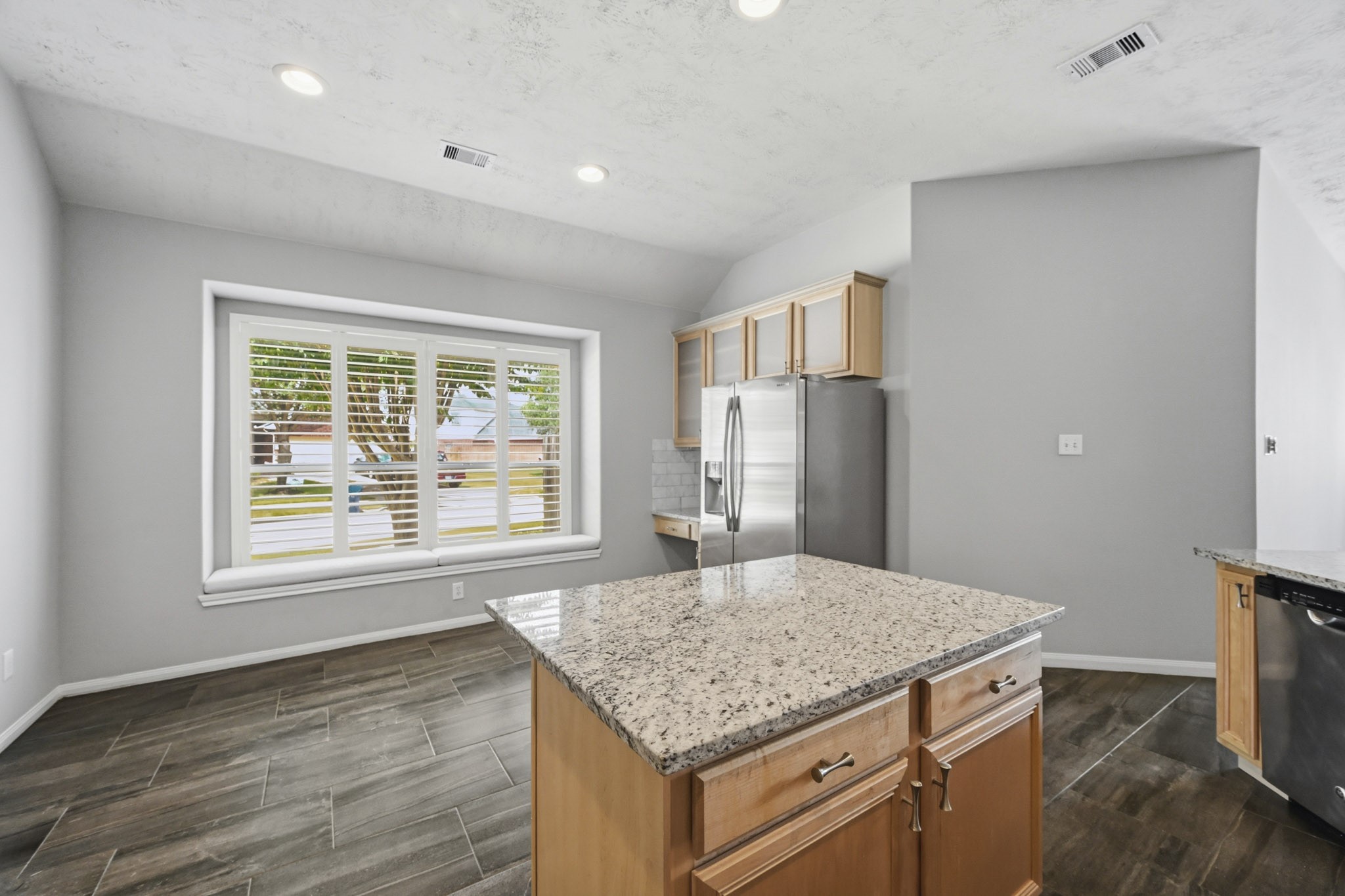 17126 Sheffield Knoll Lane Property Photo 8