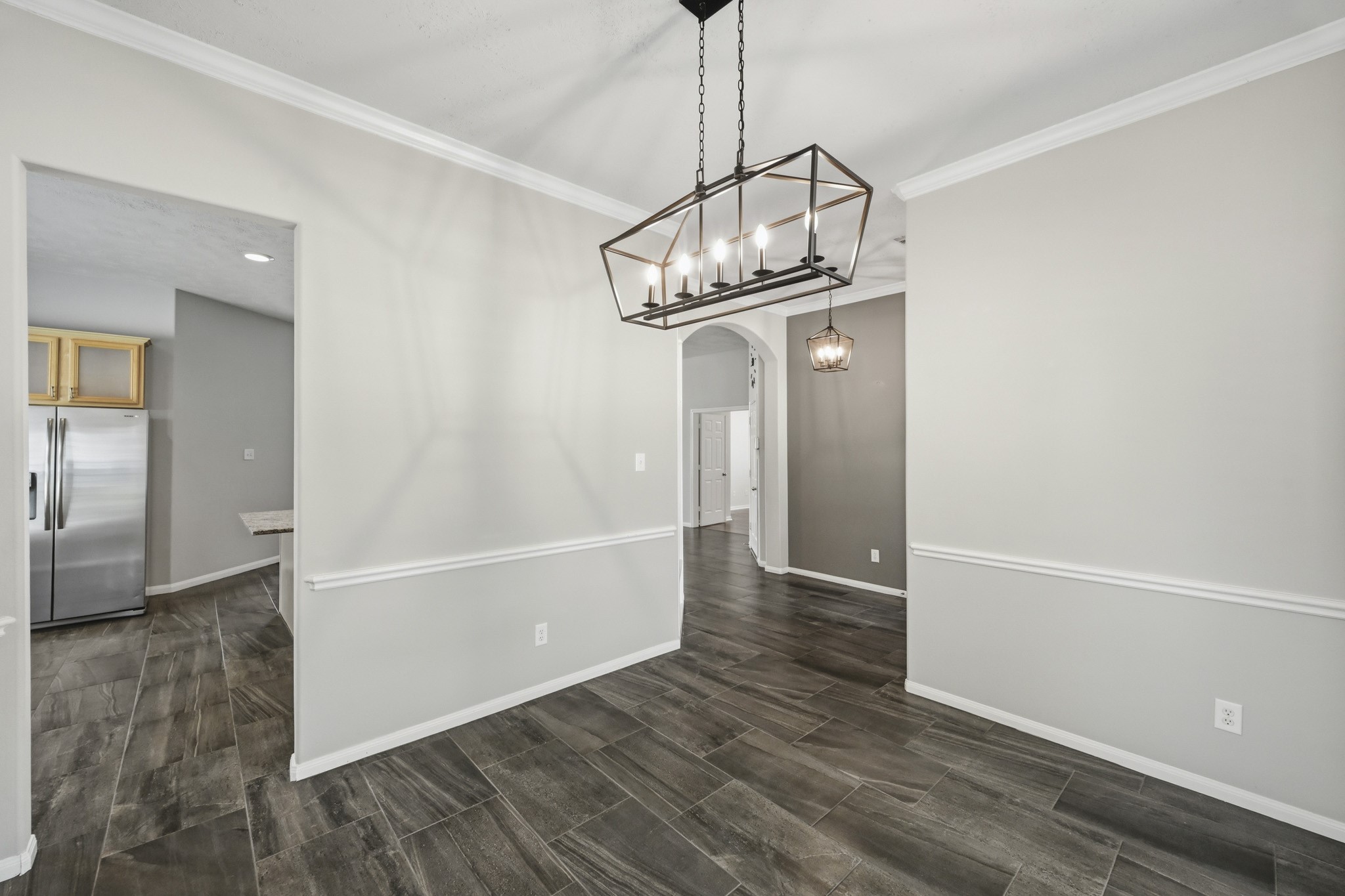 17126 Sheffield Knoll Lane Property Photo 11