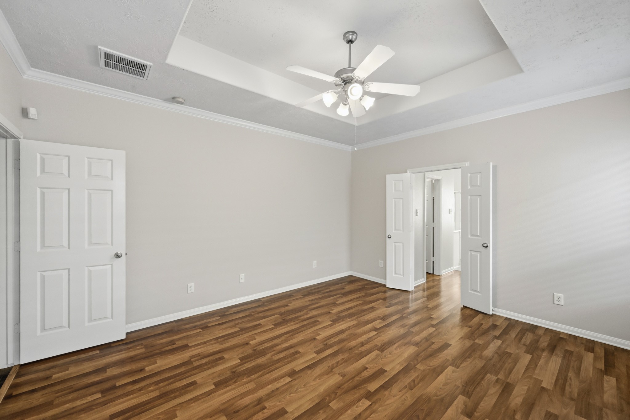 17126 Sheffield Knoll Lane Property Photo 13