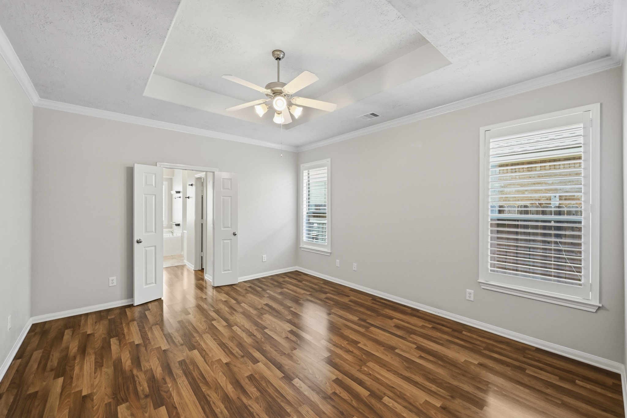 17126 Sheffield Knoll Lane Property Photo 15