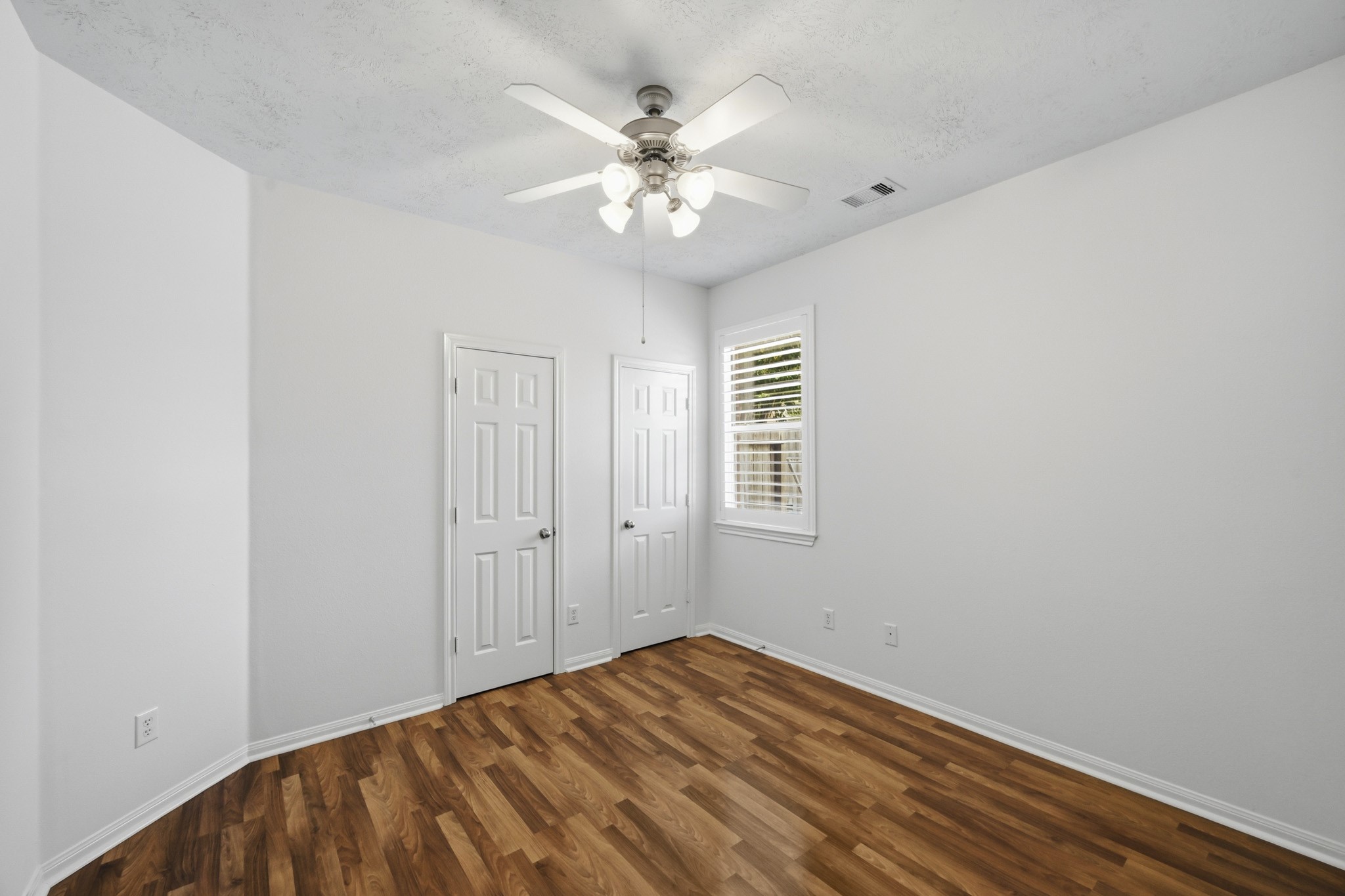 17126 Sheffield Knoll Lane Property Photo 20