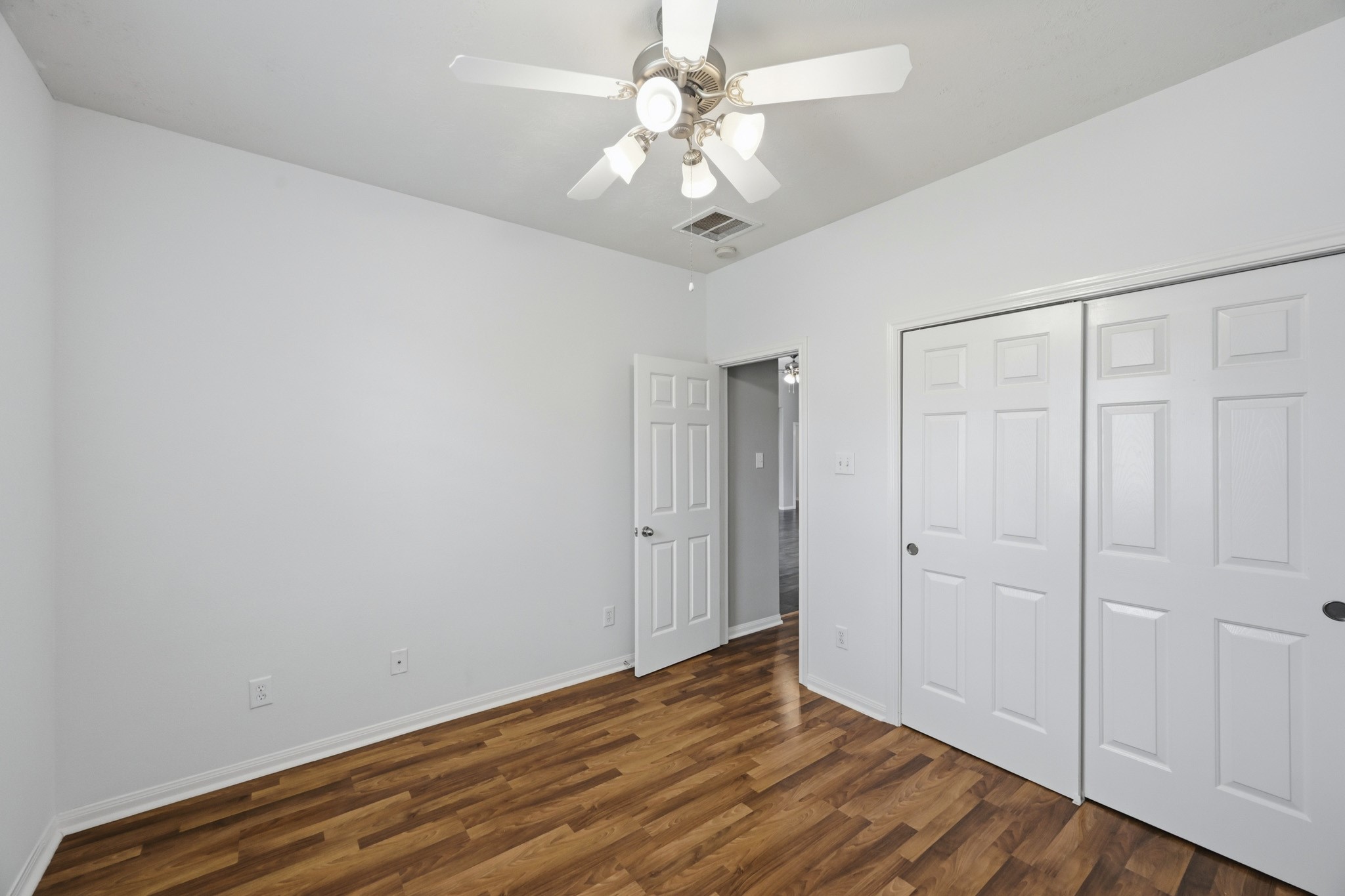 17126 Sheffield Knoll Lane Property Photo 21