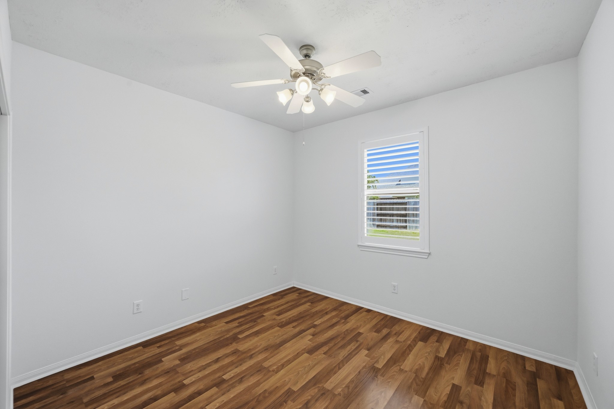 17126 Sheffield Knoll Lane Property Photo 22