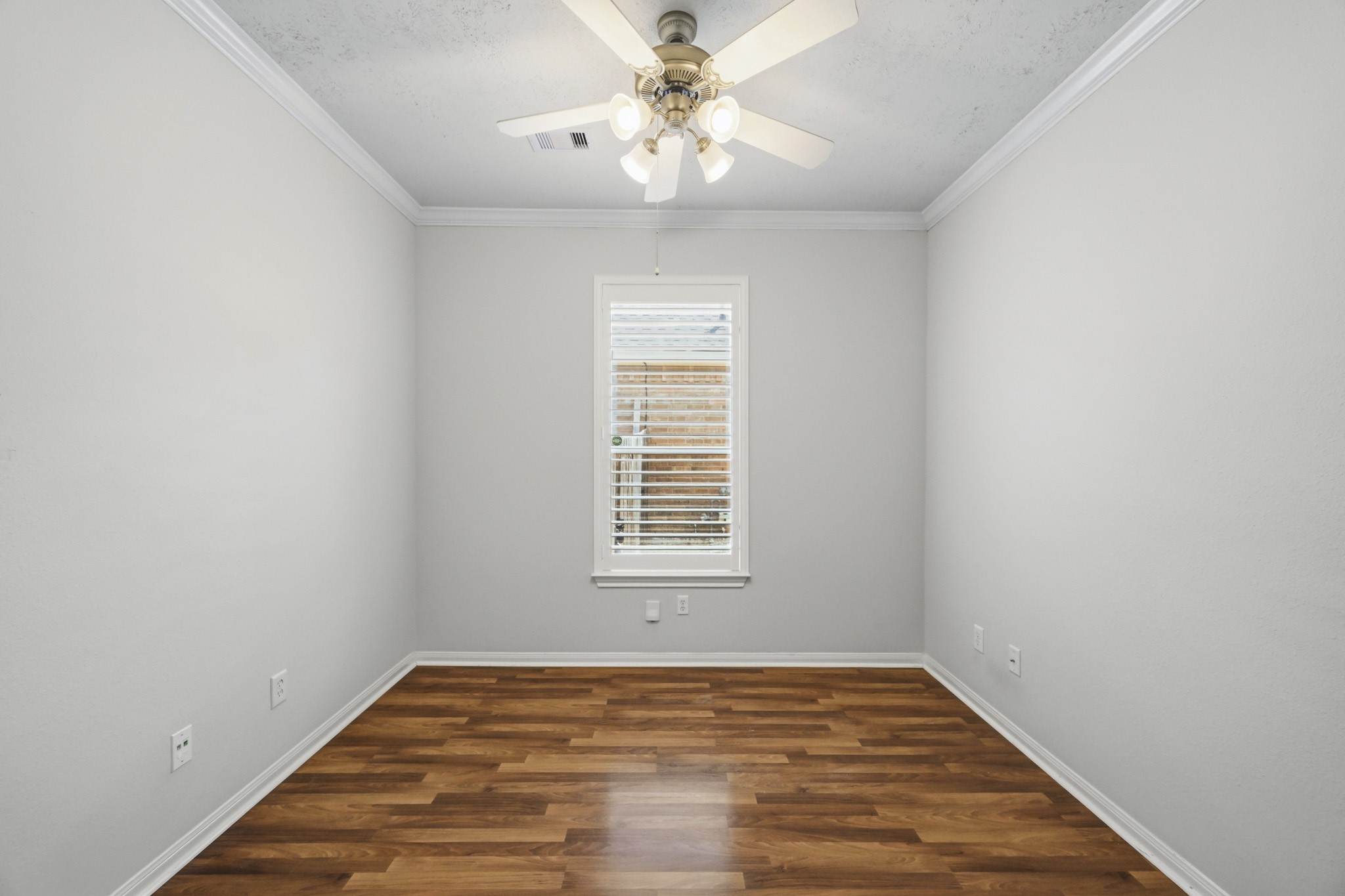 17126 Sheffield Knoll Lane Property Photo 23
