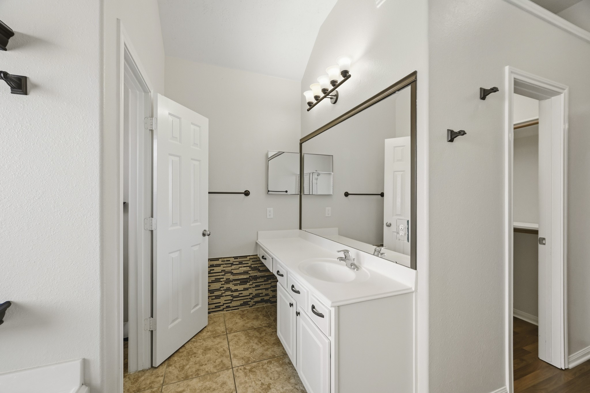 17126 Sheffield Knoll Lane Property Photo 25