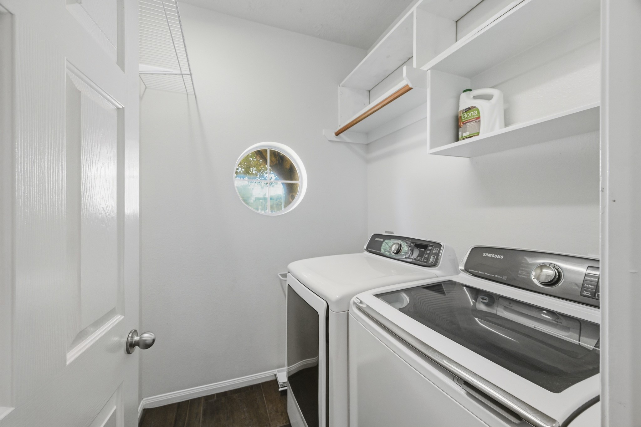 17126 Sheffield Knoll Lane Property Photo 26