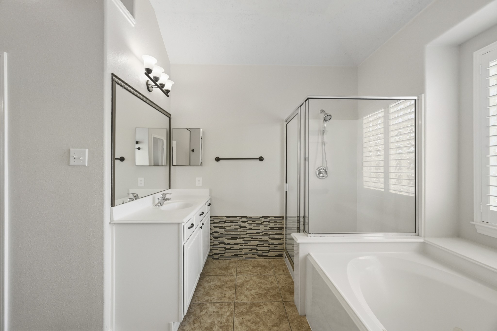 17126 Sheffield Knoll Lane Property Photo 27