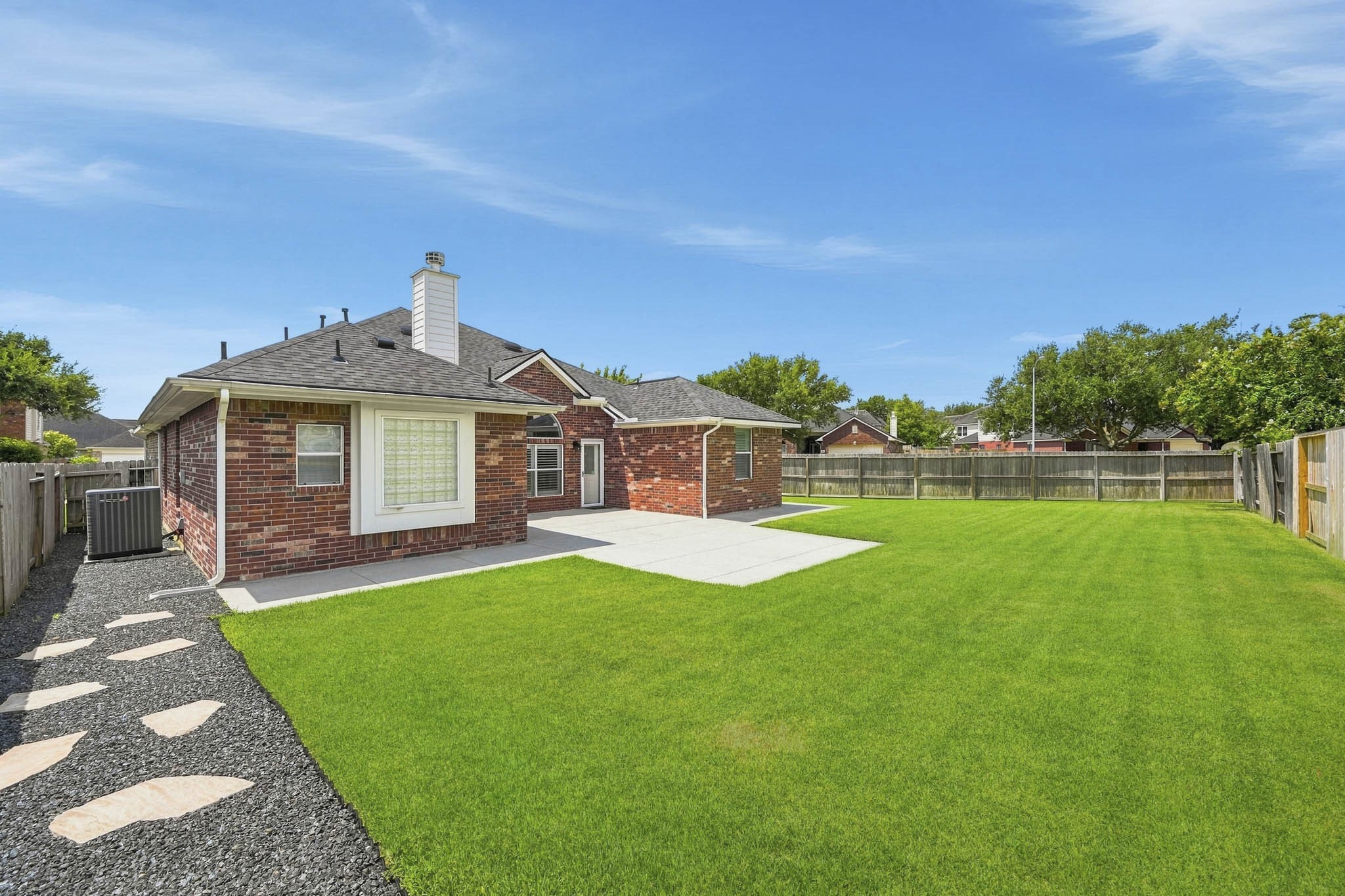 17126 Sheffield Knoll Lane Property Photo 29