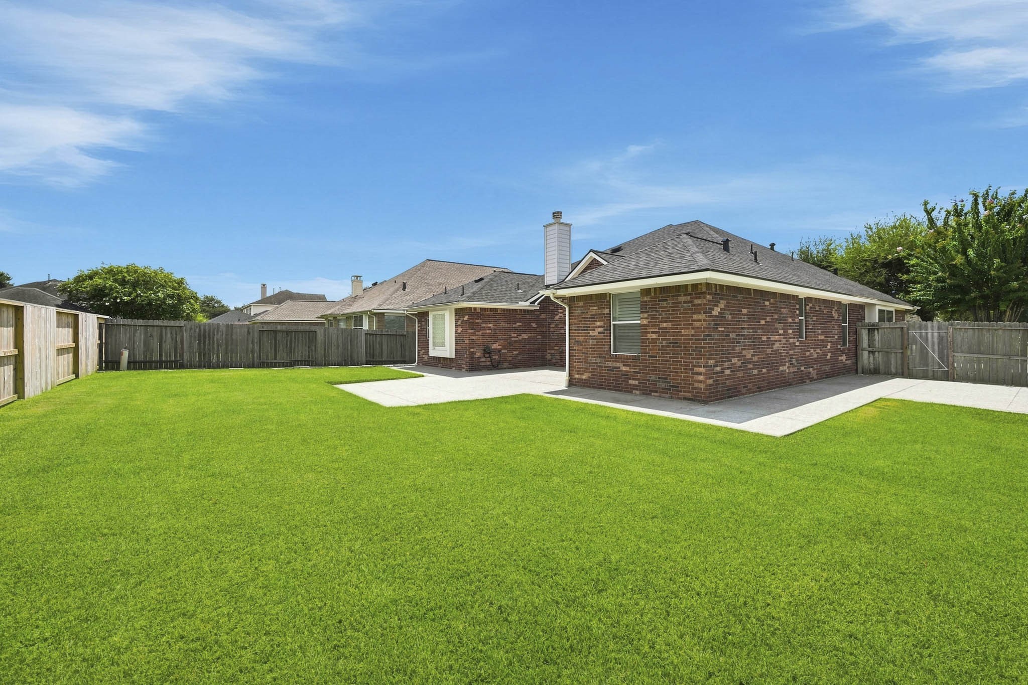 17126 Sheffield Knoll Lane Property Photo 31