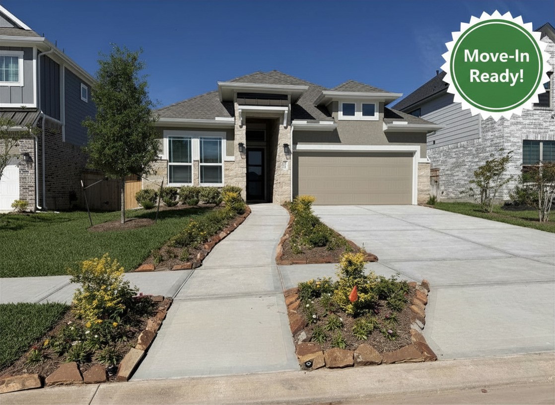 1127 Luna Drive Property Photo 1