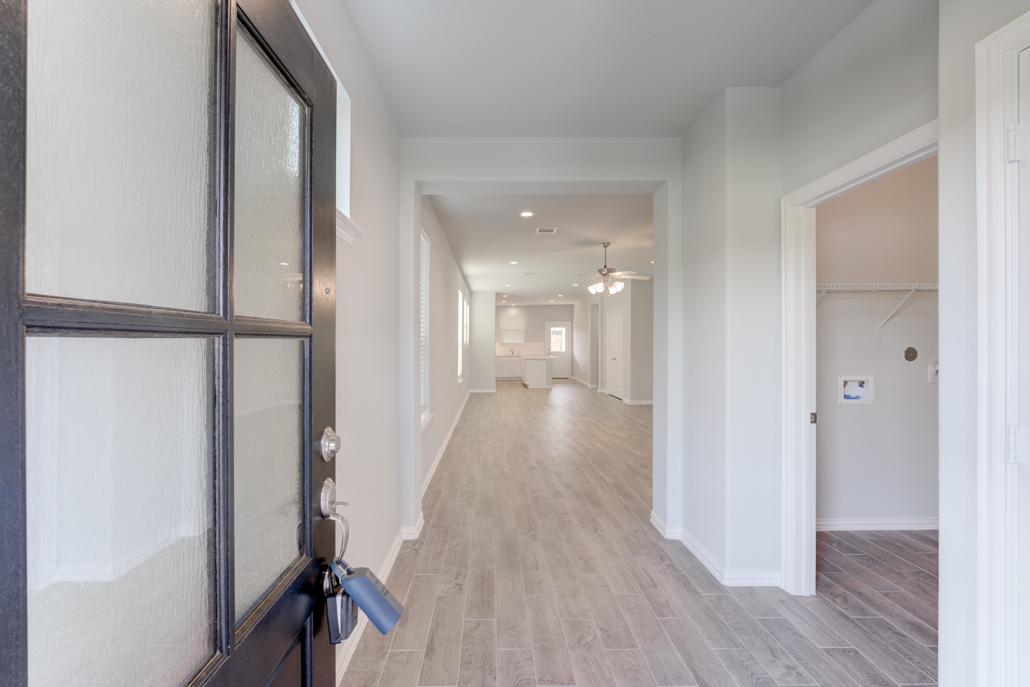 1225 Red Hills Drive Property Photo 4