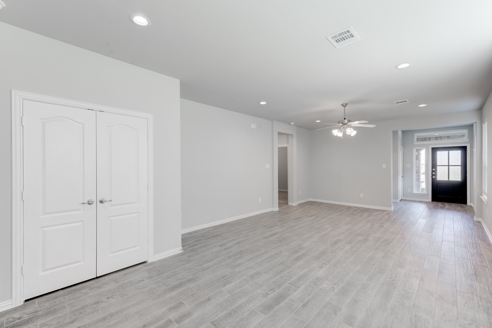 1225 Red Hills Drive Property Photo 8