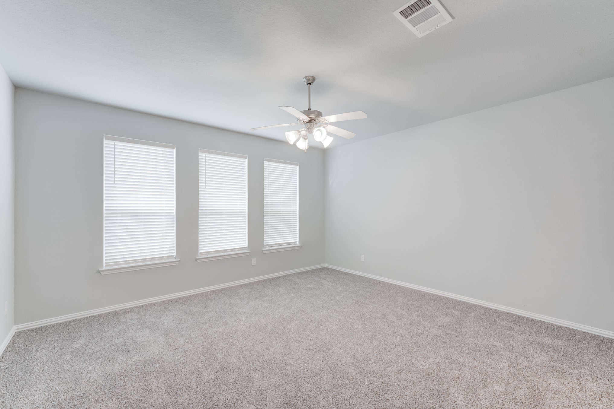 1225 Red Hills Drive Property Photo 13