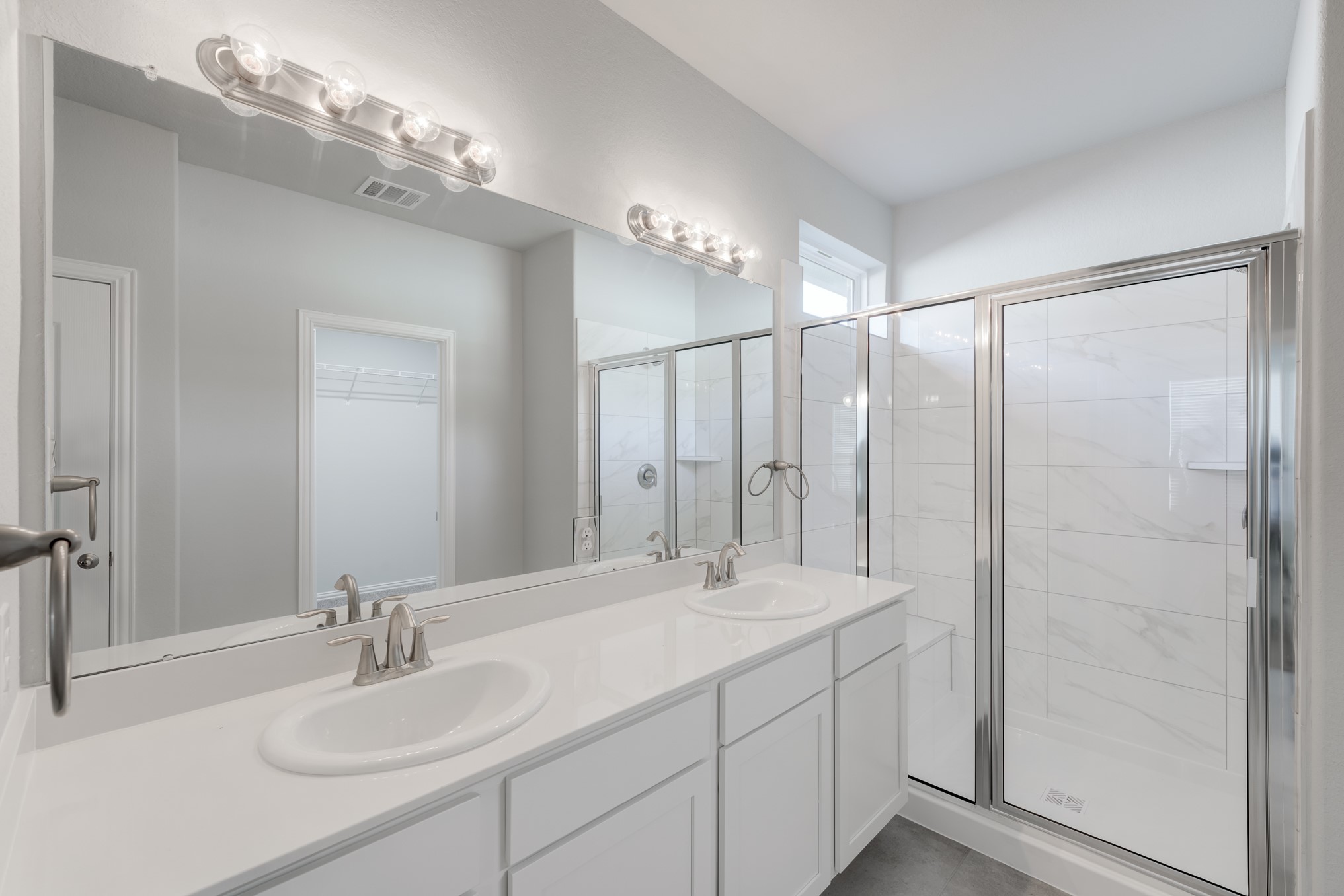 1225 Red Hills Drive Property Photo 16