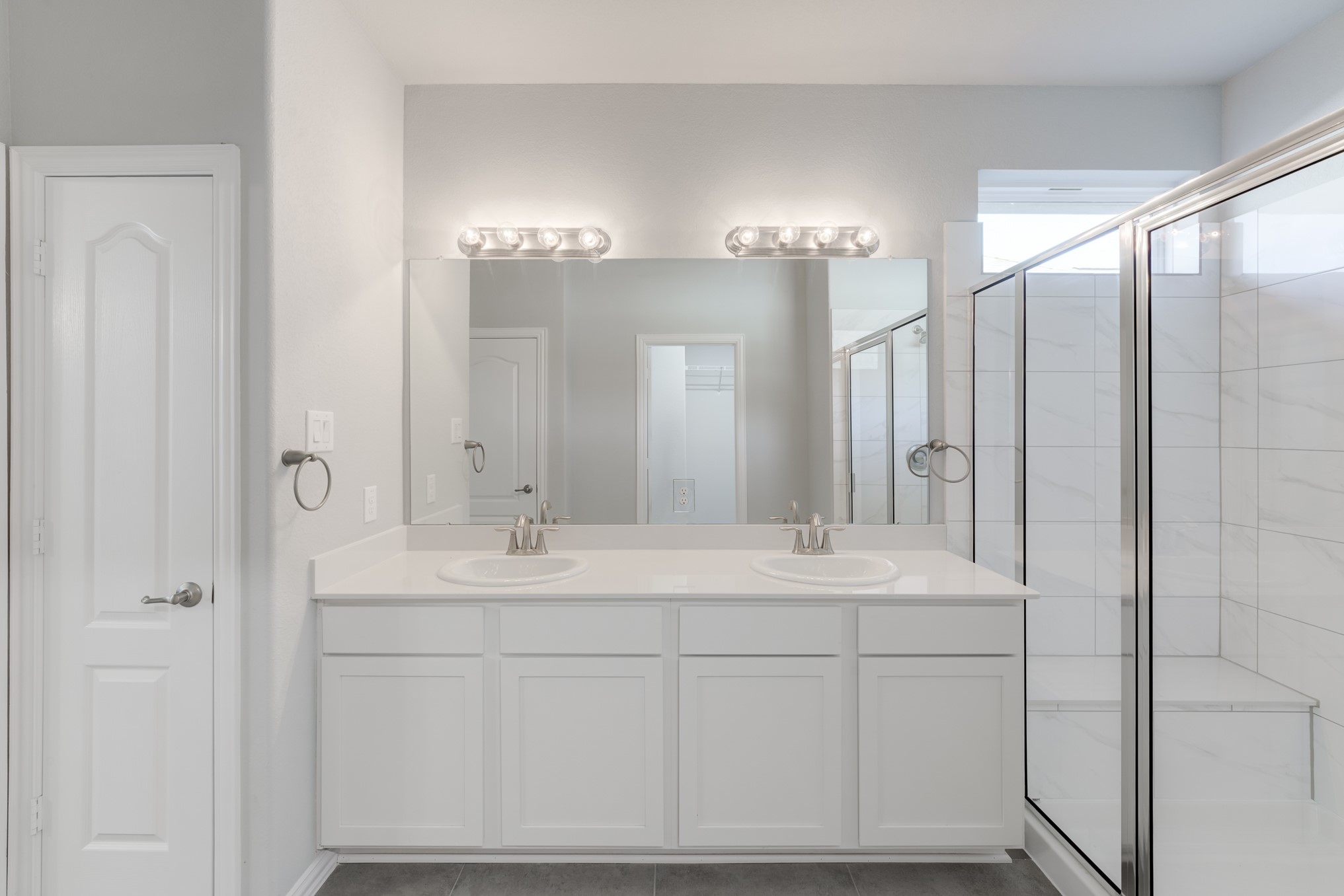 1225 Red Hills Drive Property Photo 17