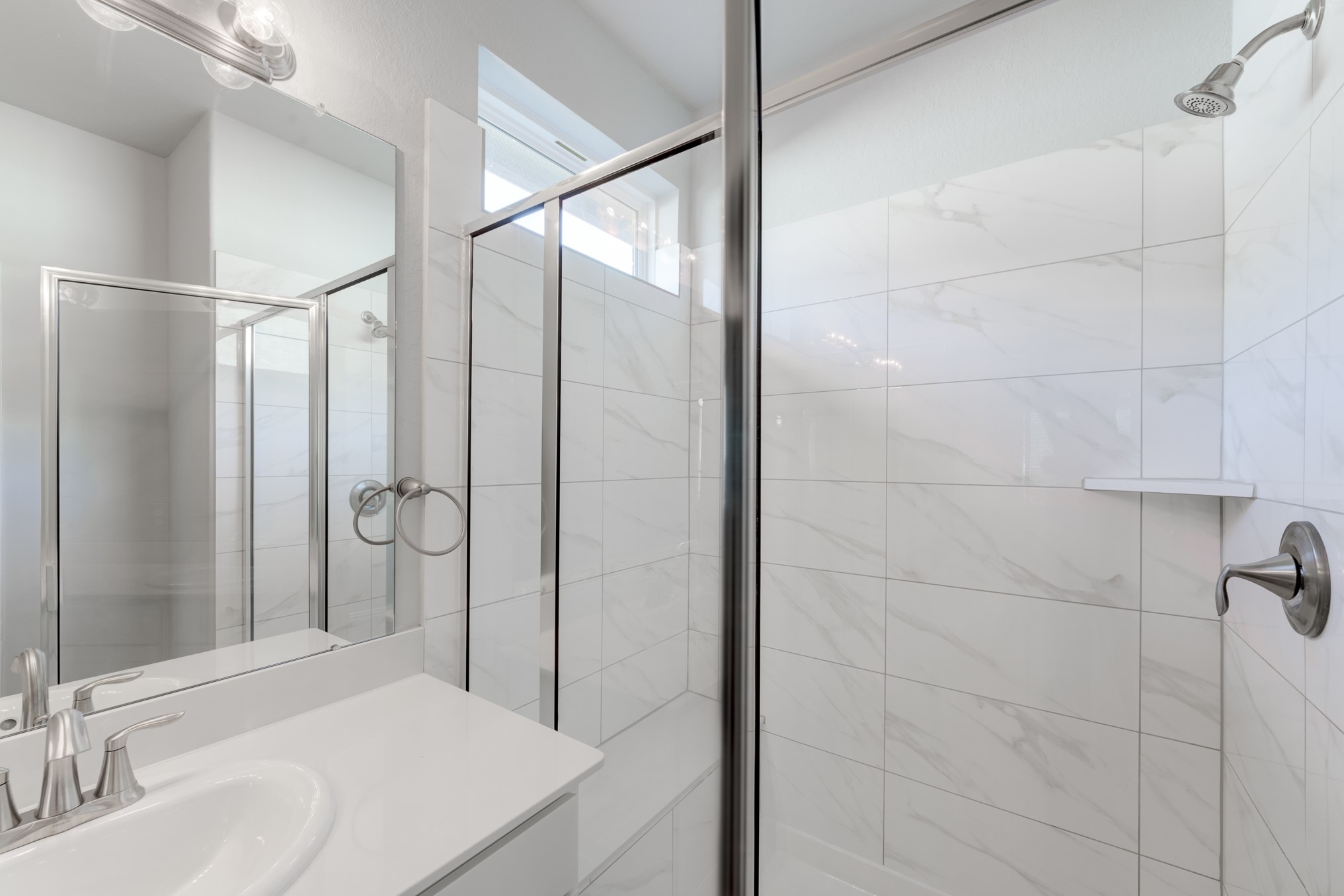 1225 Red Hills Drive Property Photo 18