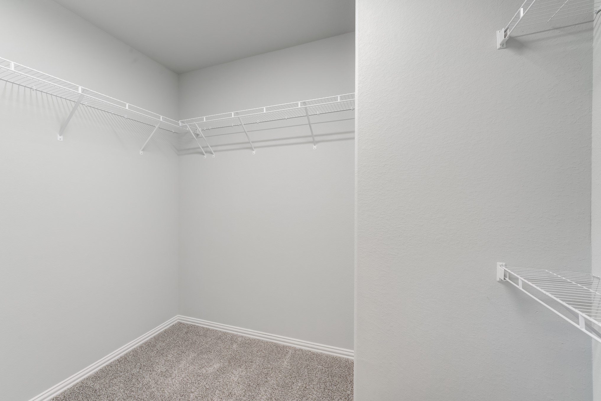 1225 Red Hills Drive Property Photo 19