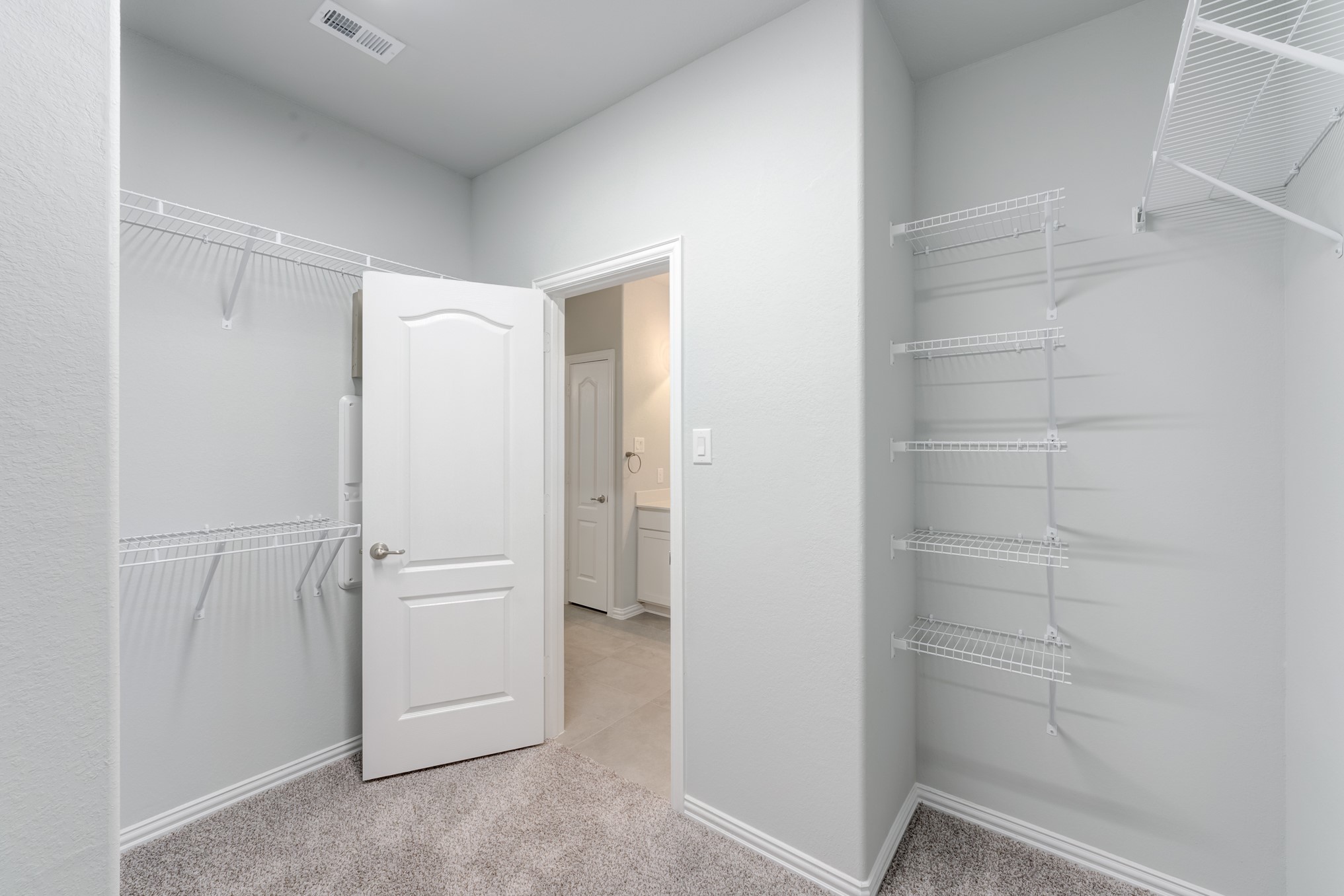 1225 Red Hills Drive Property Photo 20