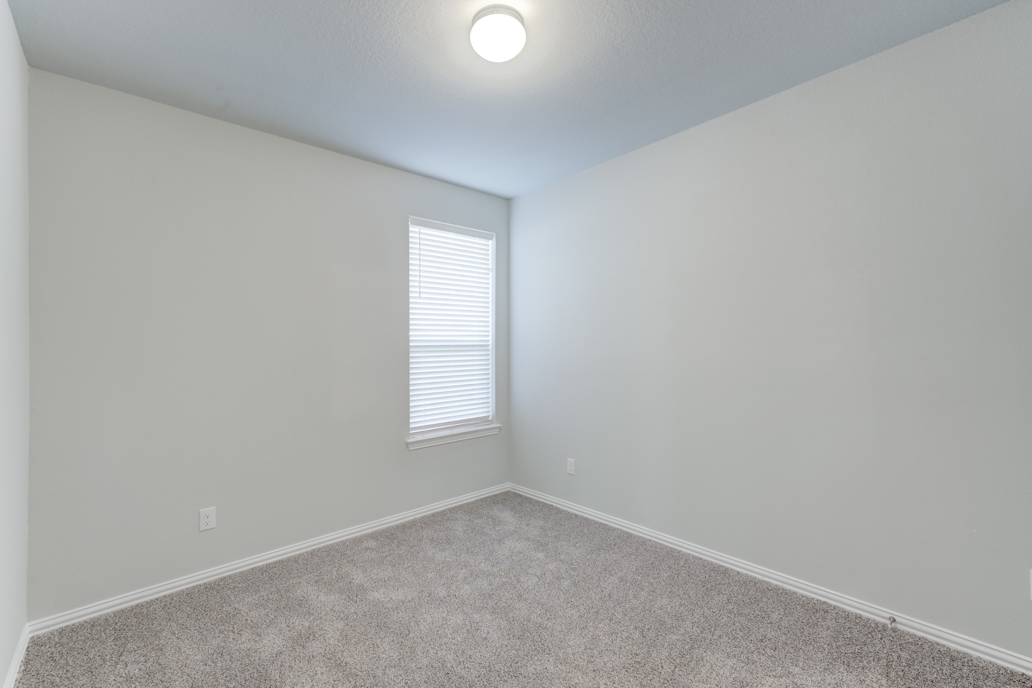 1225 Red Hills Drive Property Photo 21