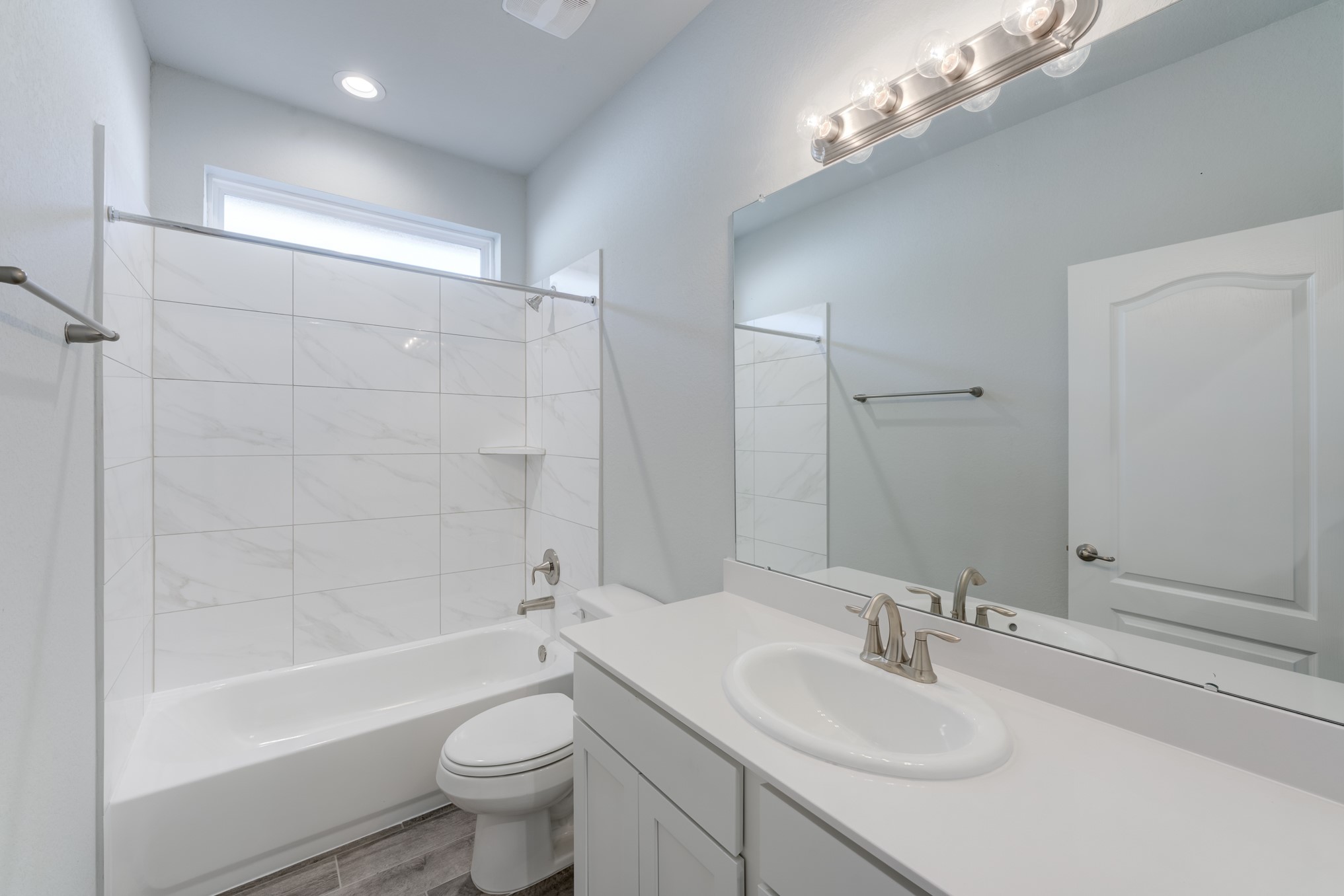 1225 Red Hills Drive Property Photo 23