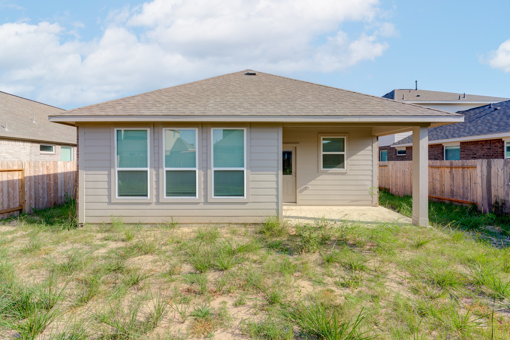 1225 Red Hills Drive Property Photo 26