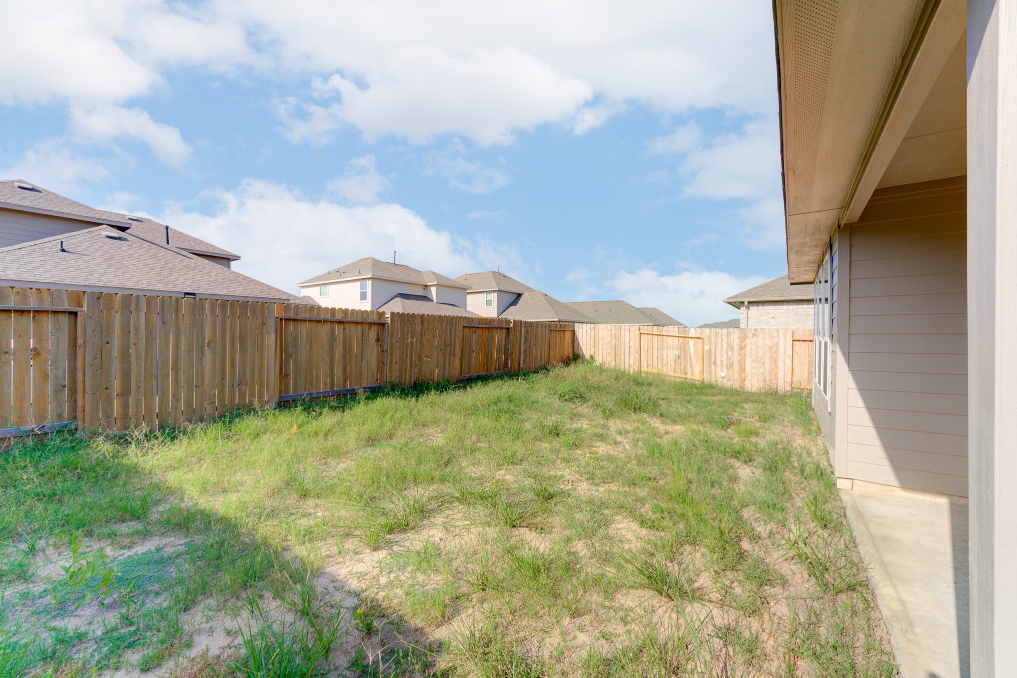 1225 Red Hills Drive Property Photo 27