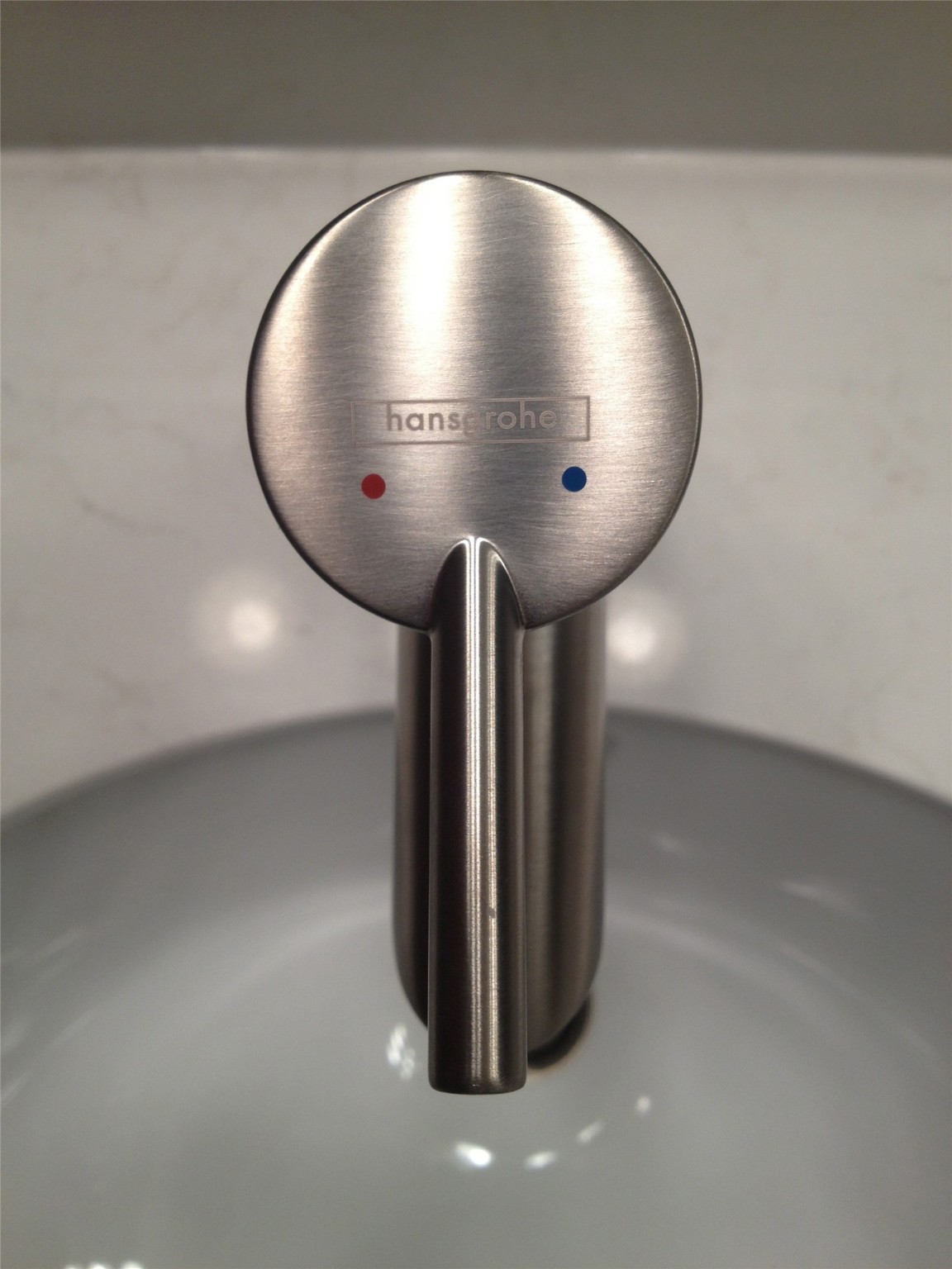 4041 Drake Street 113 Property Photo 13