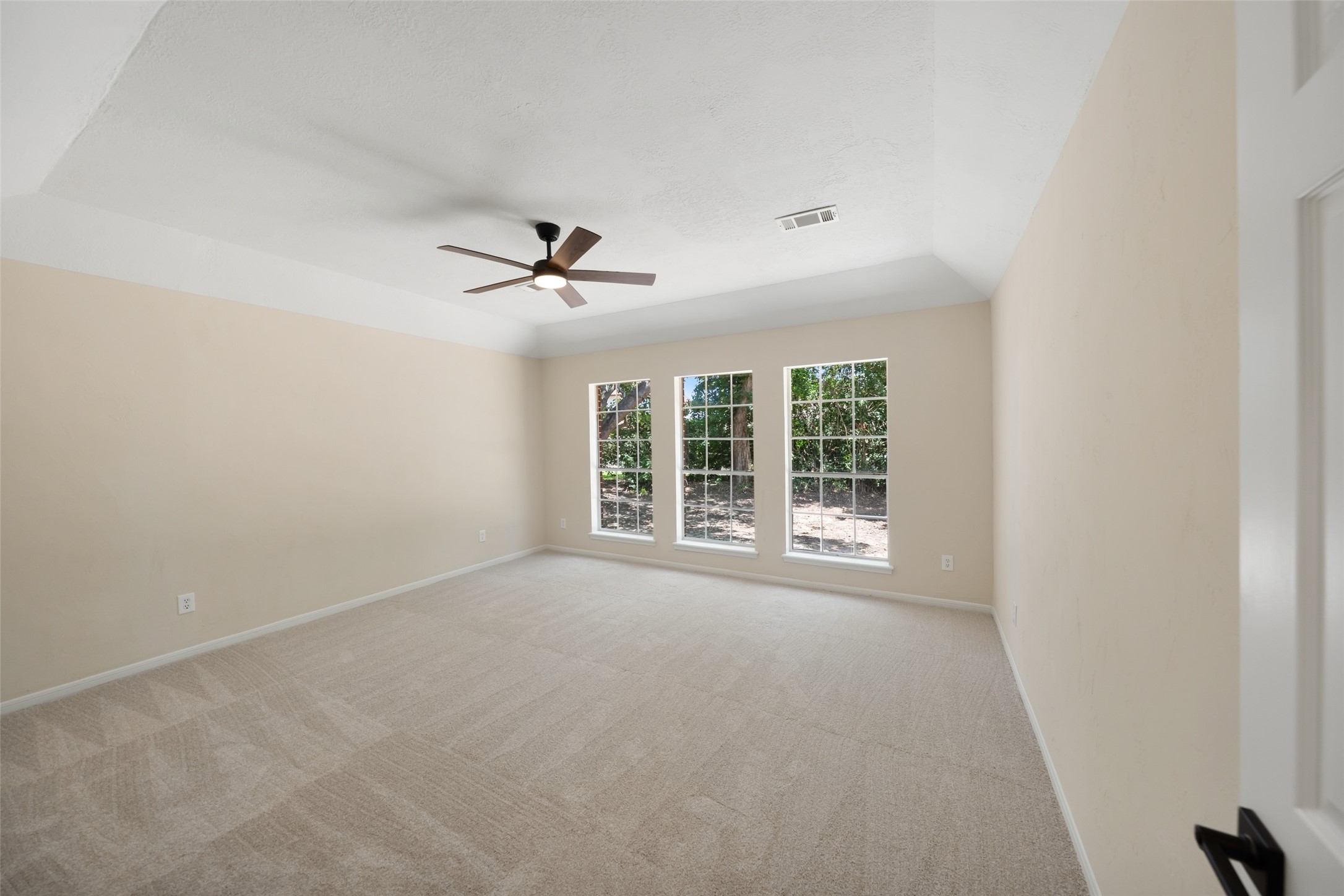 6979 Breezy Point Property Photo 15