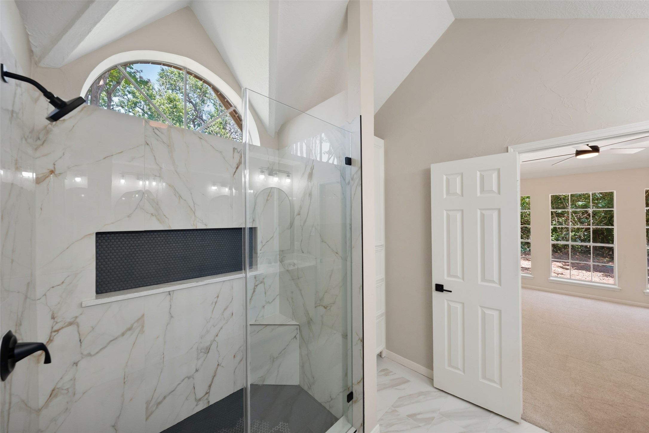 6979 Breezy Point Property Photo 19