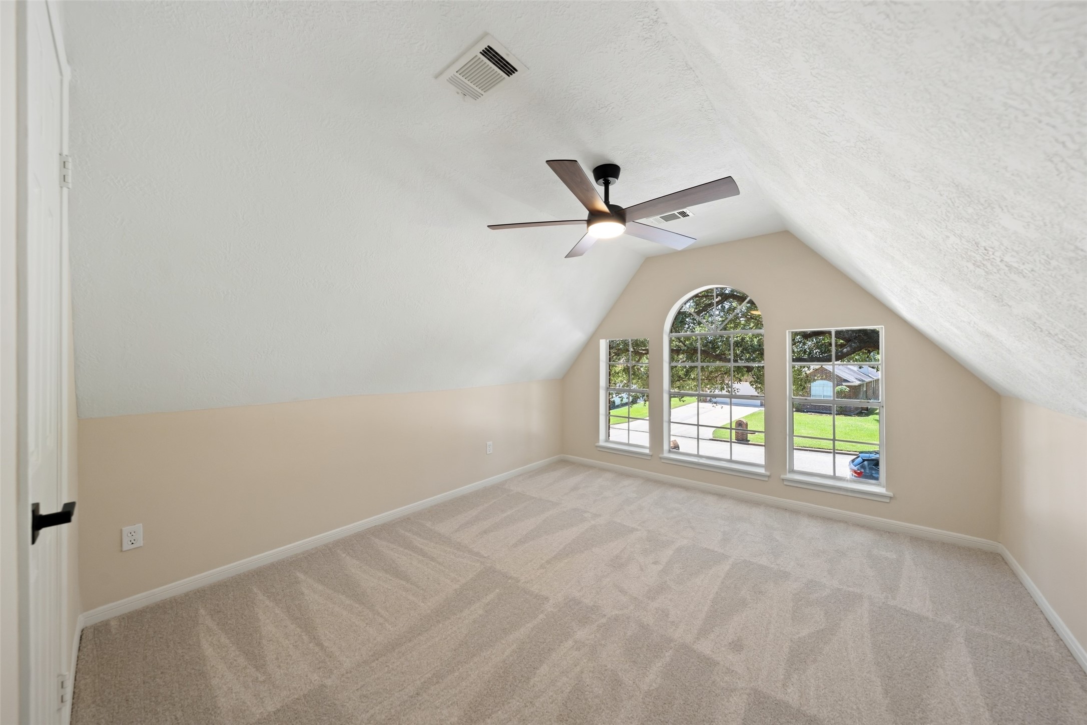 6979 Breezy Point Property Photo 21