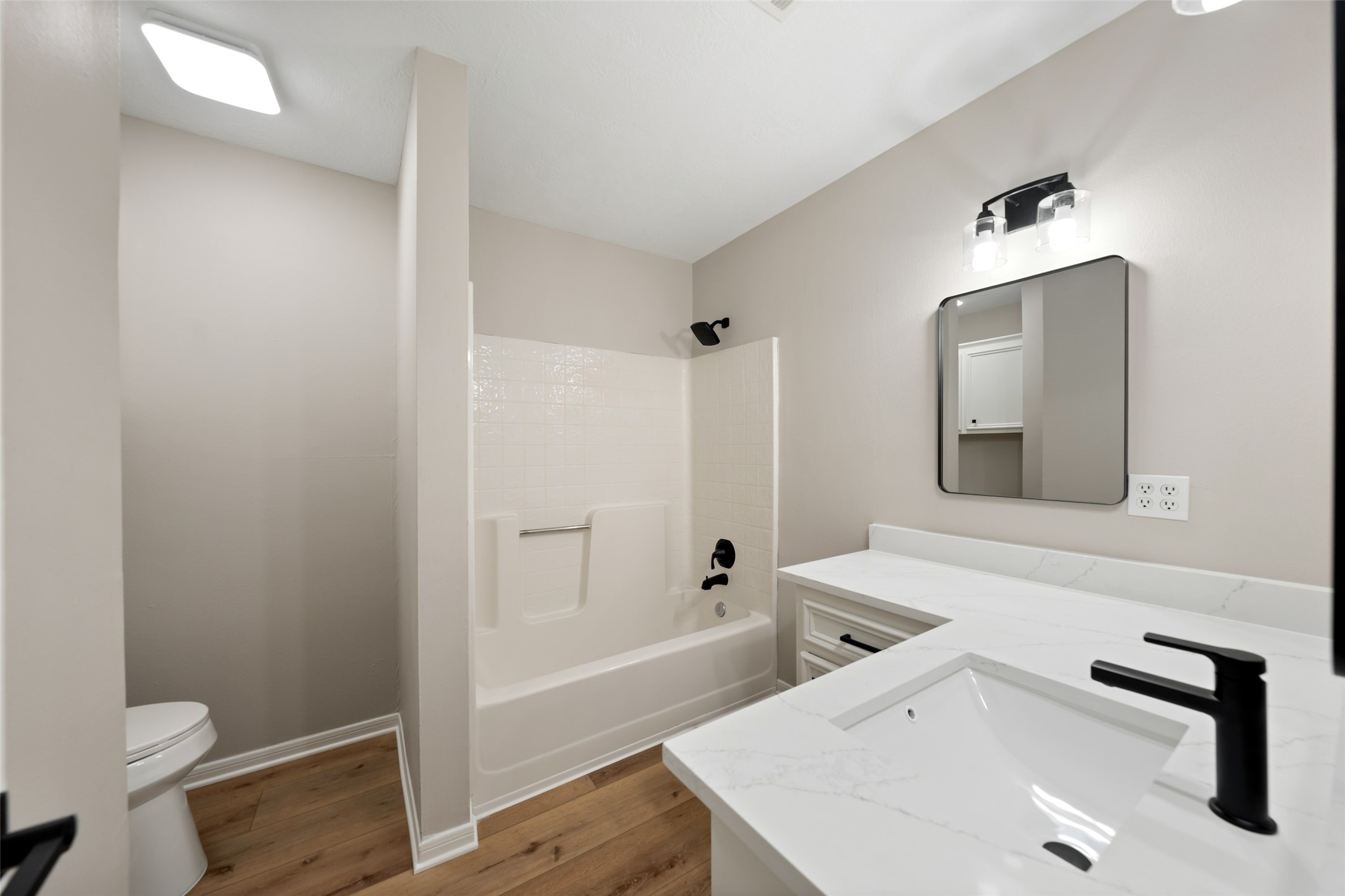 6979 Breezy Point Property Photo 22