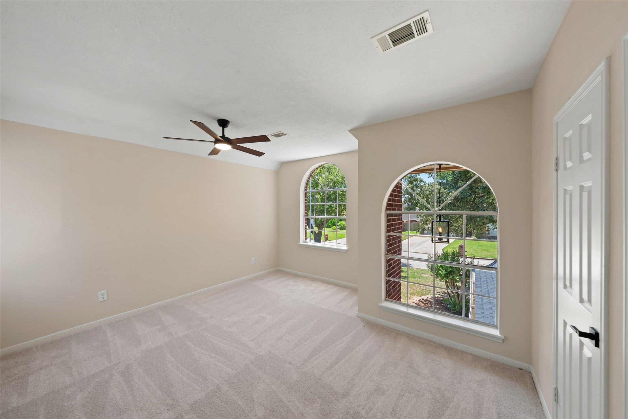 6979 Breezy Point Property Photo 23