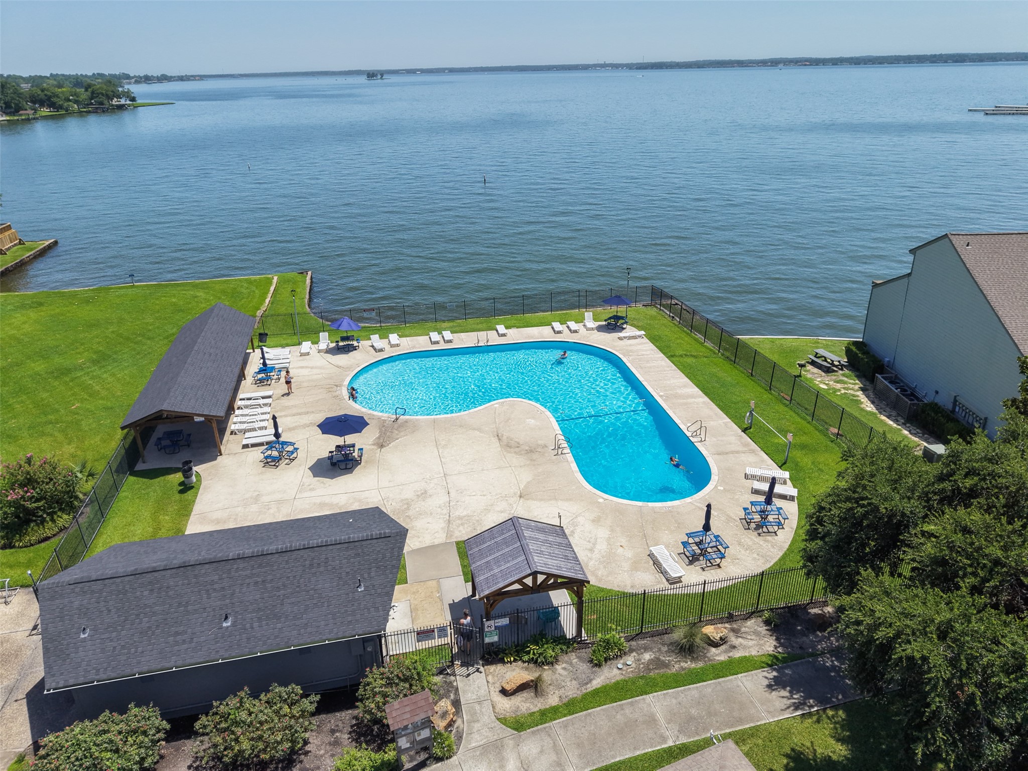 6979 Breezy Point Property Photo 30