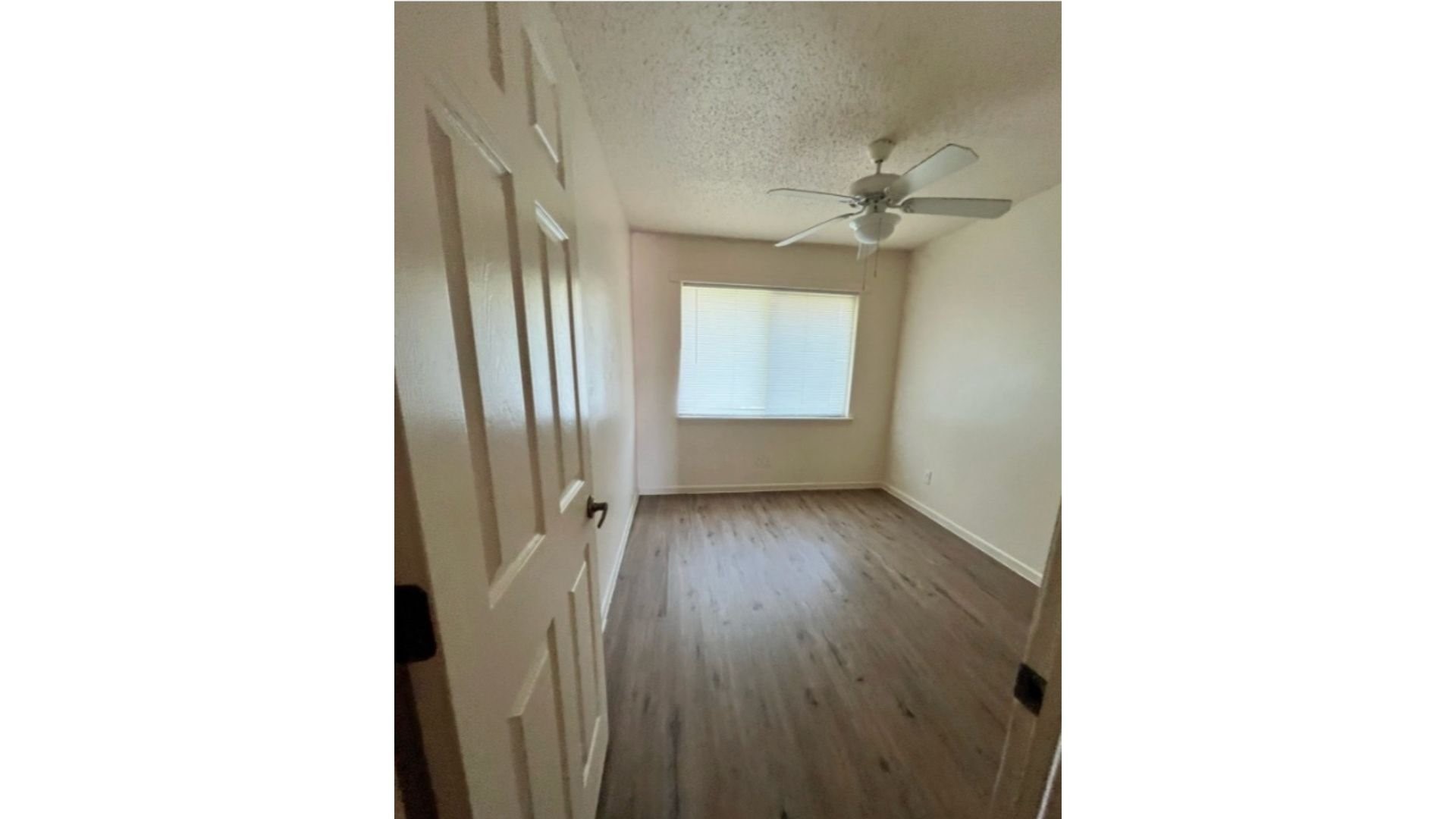 701 N Madison Street Property Photo 5