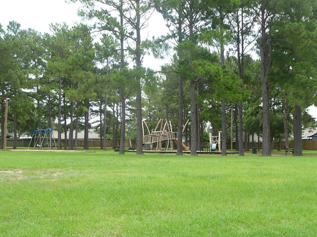 18223 Lundar Lane Property Photo 15