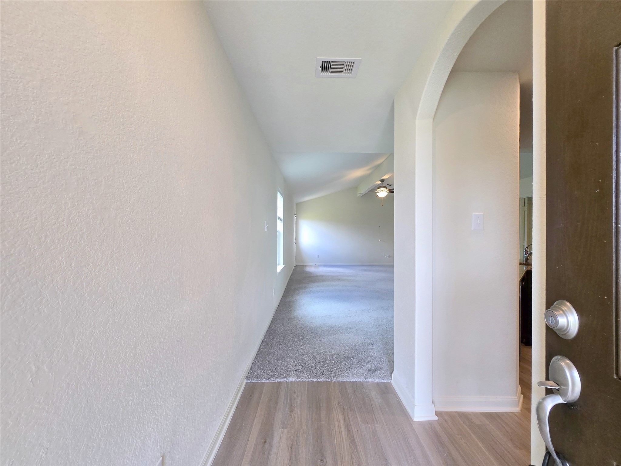 380 Stone Gage Drive Property Photo 2