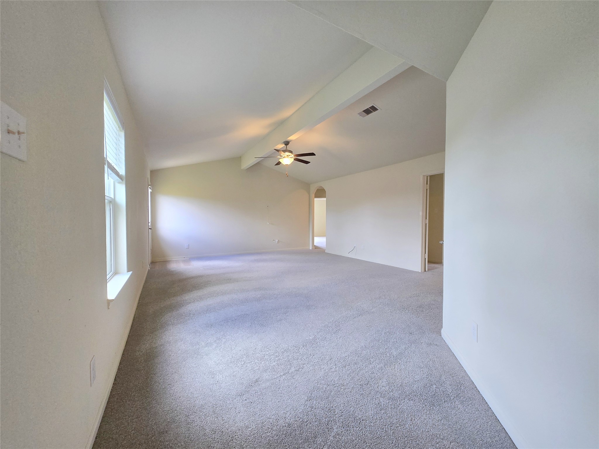 380 Stone Gage Drive Property Photo 3