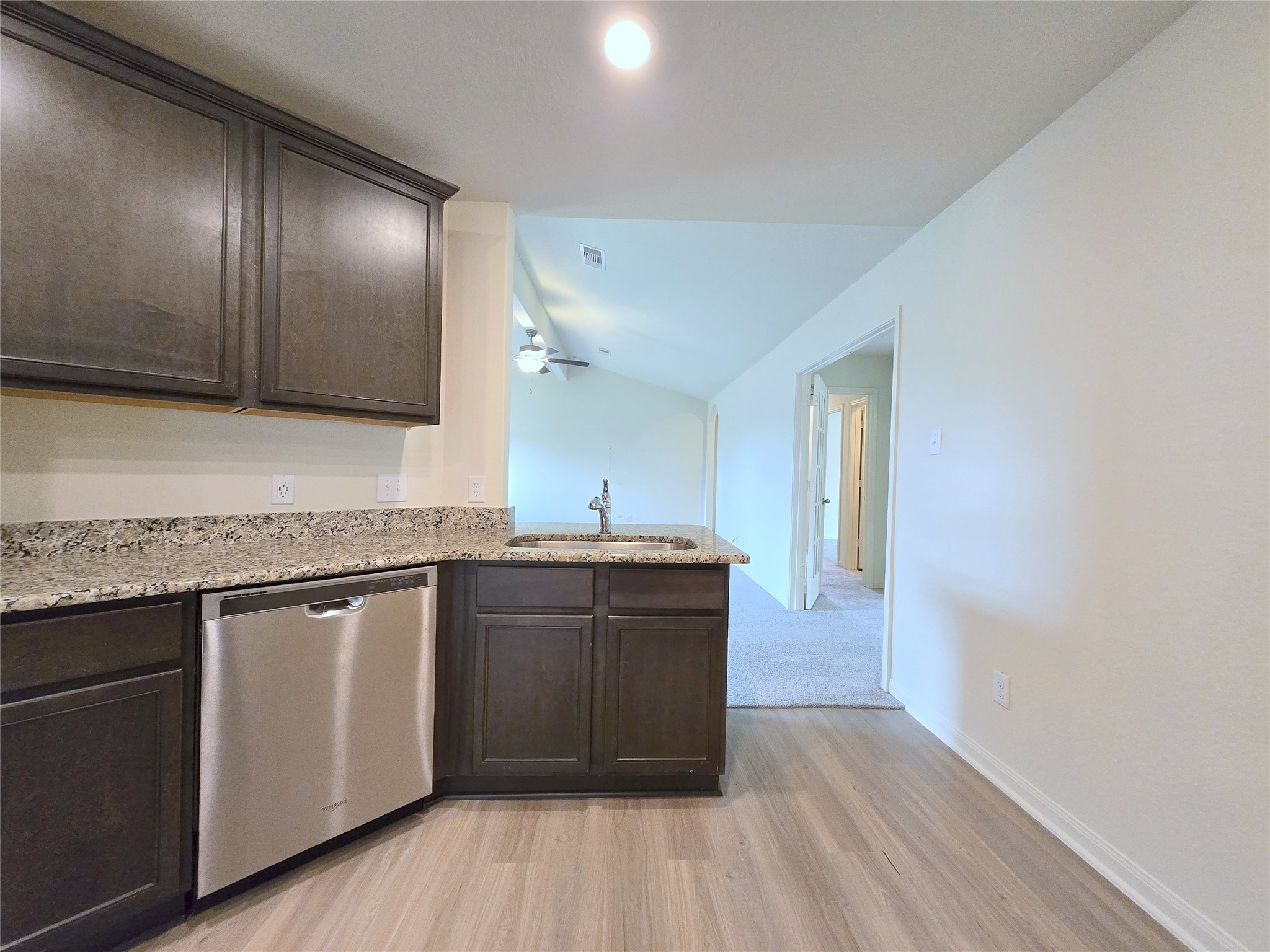 380 Stone Gage Drive Property Photo 4