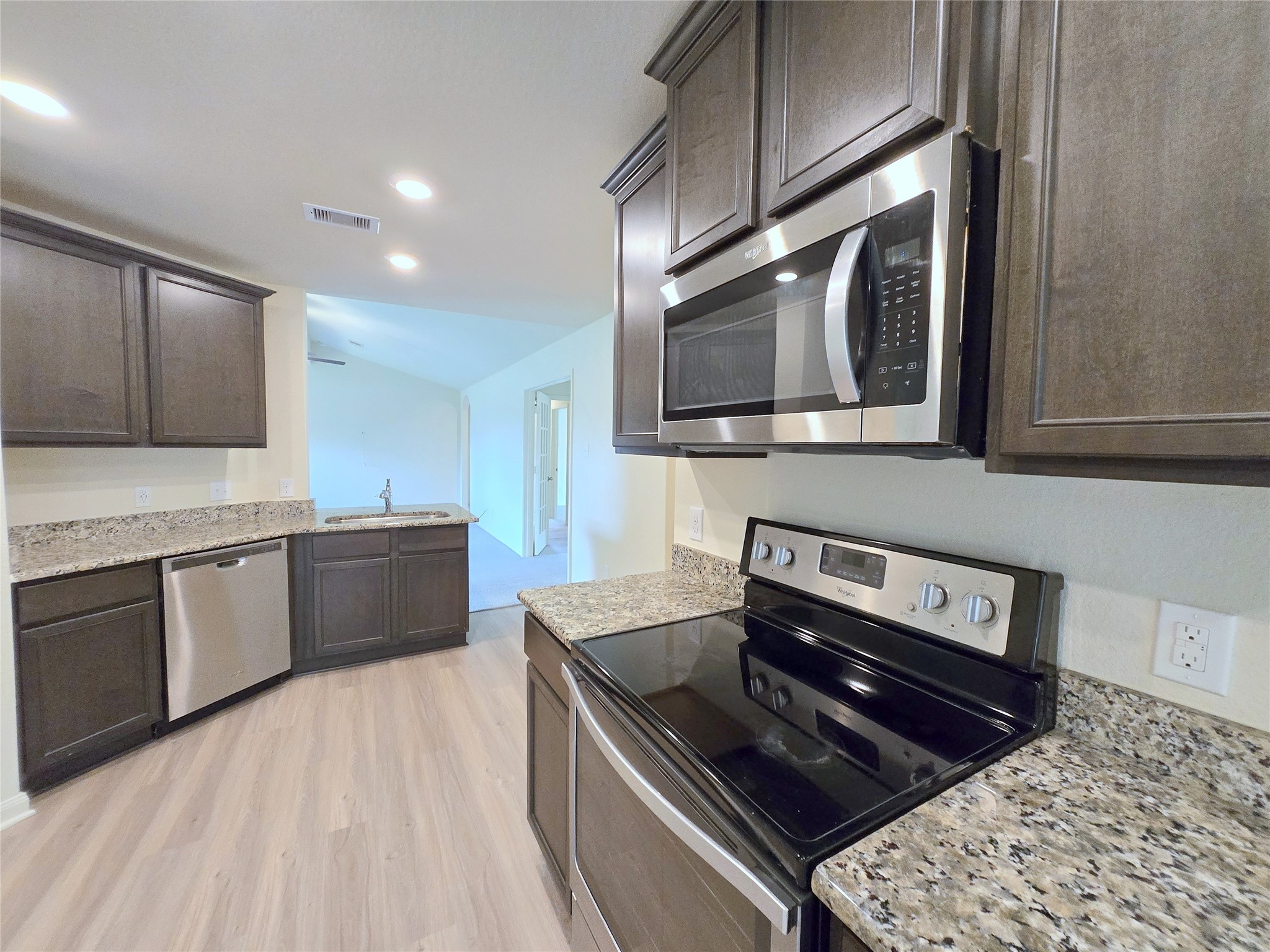 380 Stone Gage Drive Property Photo 6