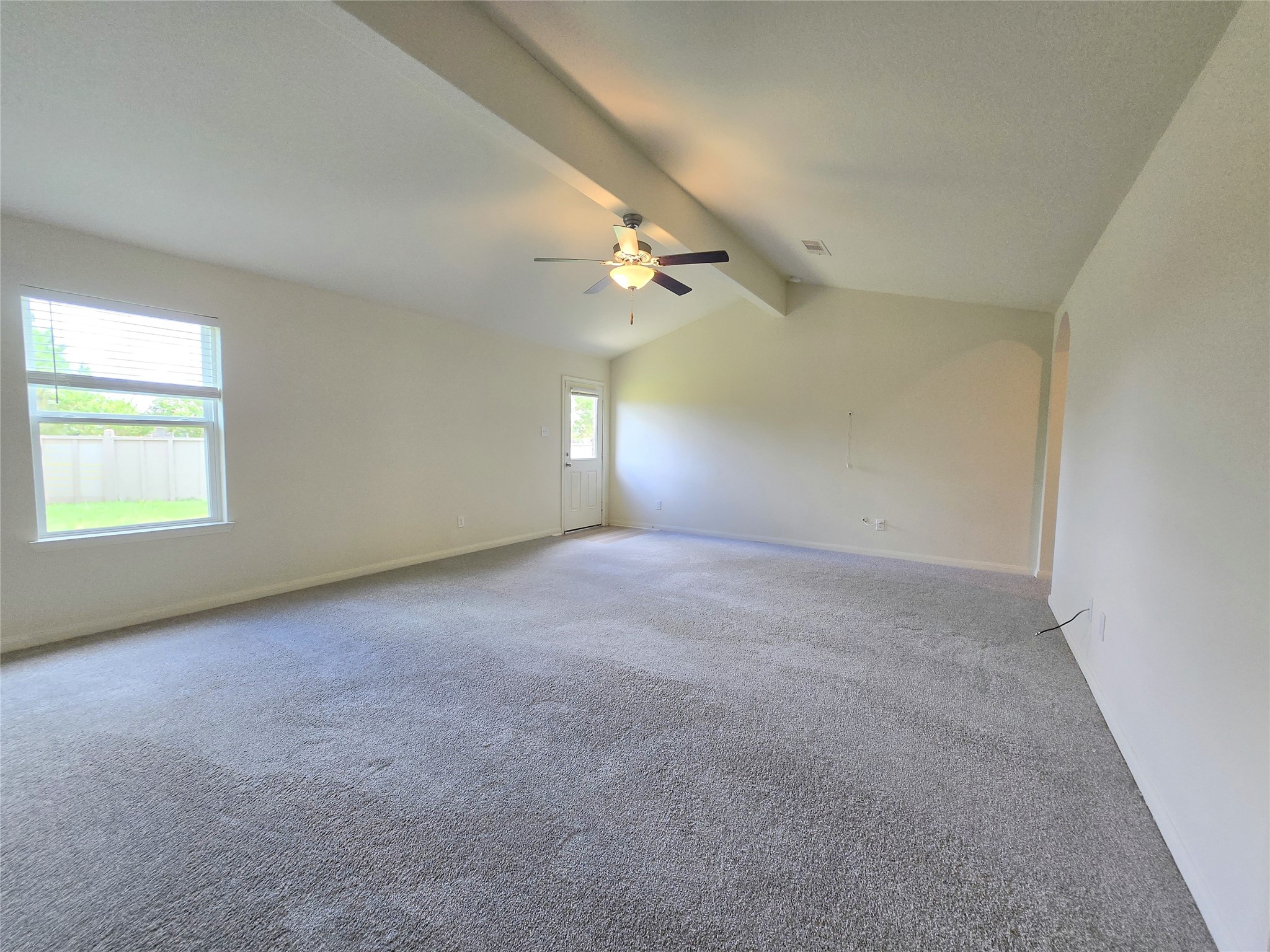 380 Stone Gage Drive Property Photo 9