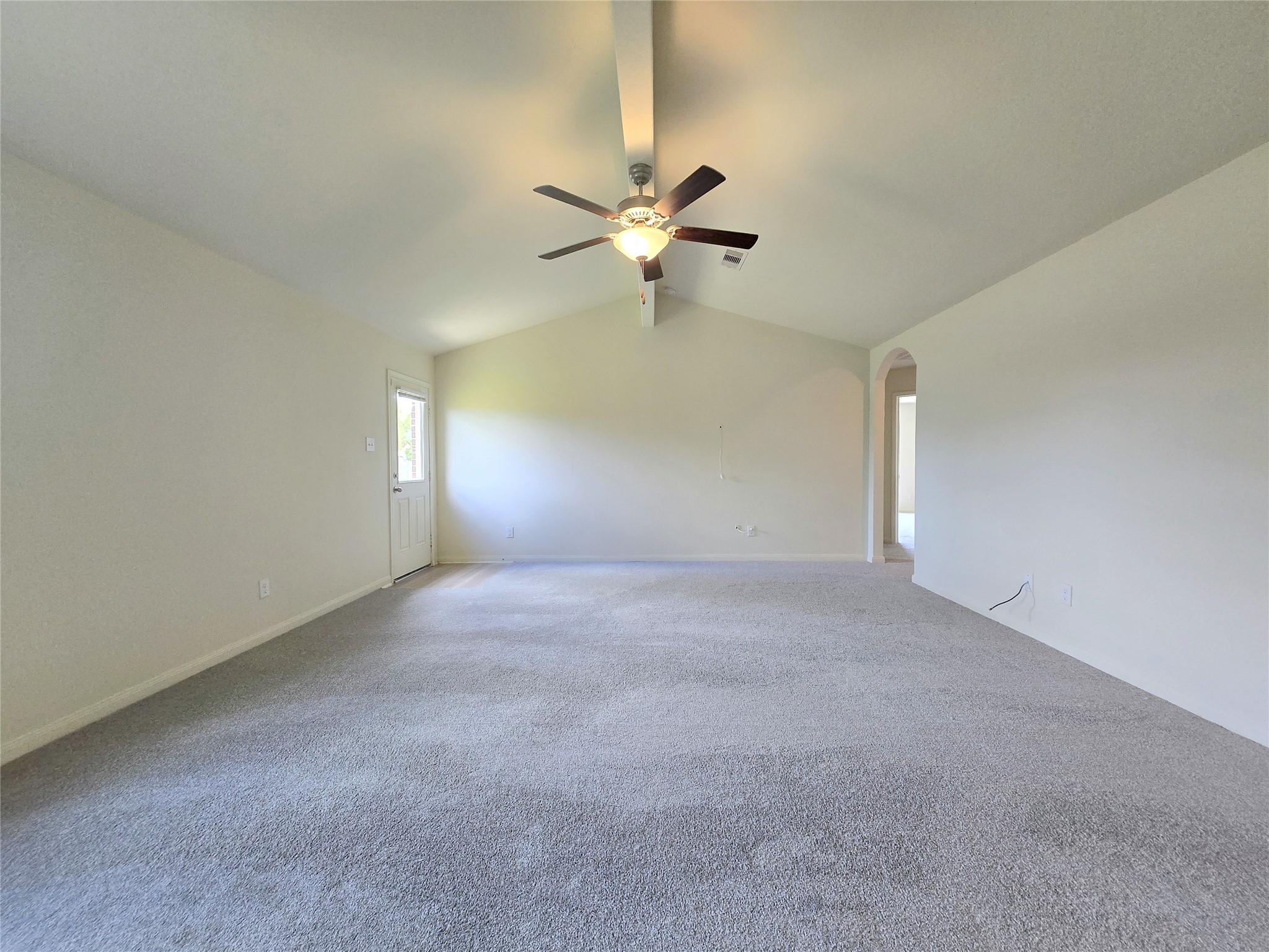 380 Stone Gage Drive Property Photo 10