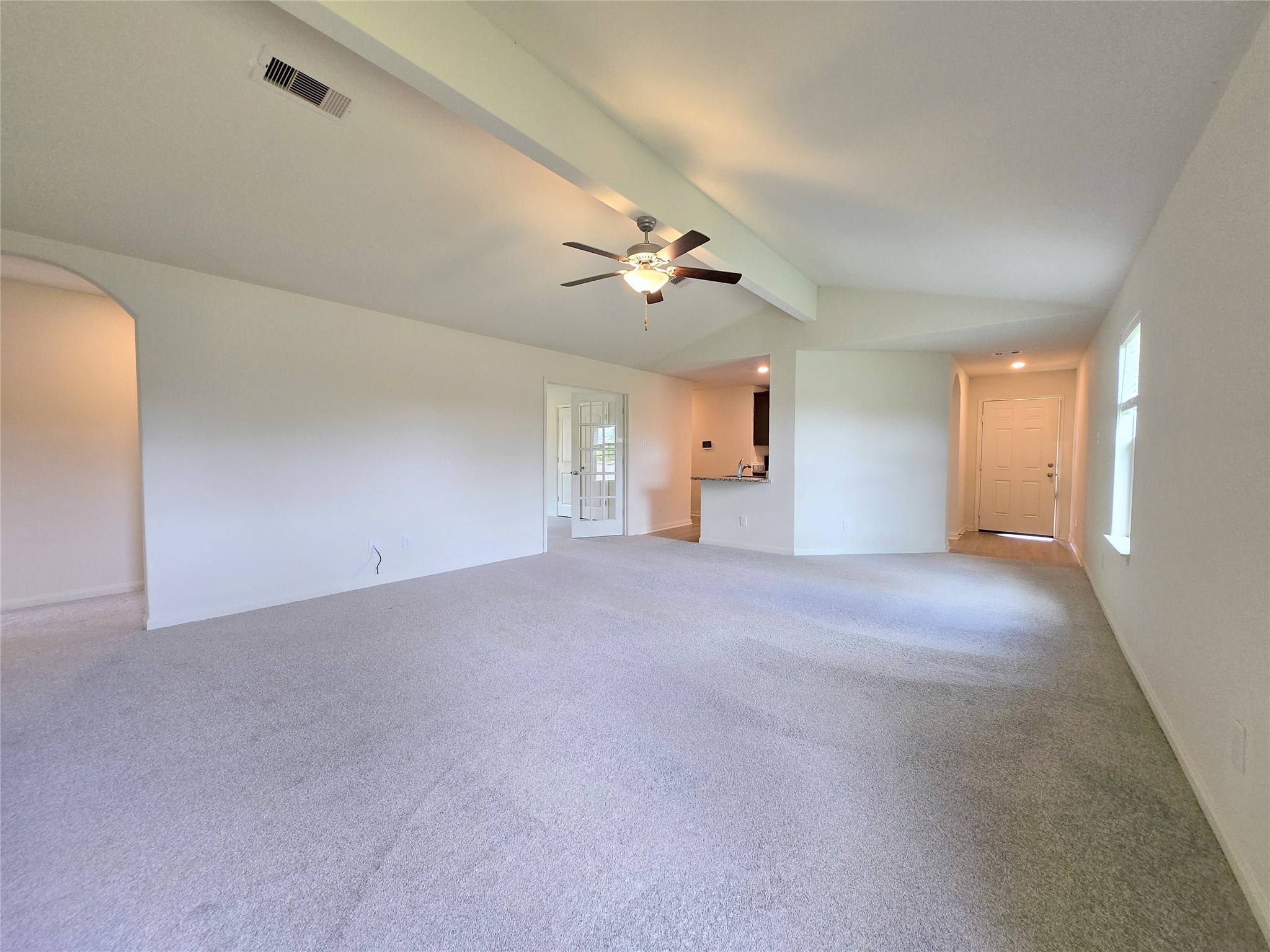 380 Stone Gage Drive Property Photo 11