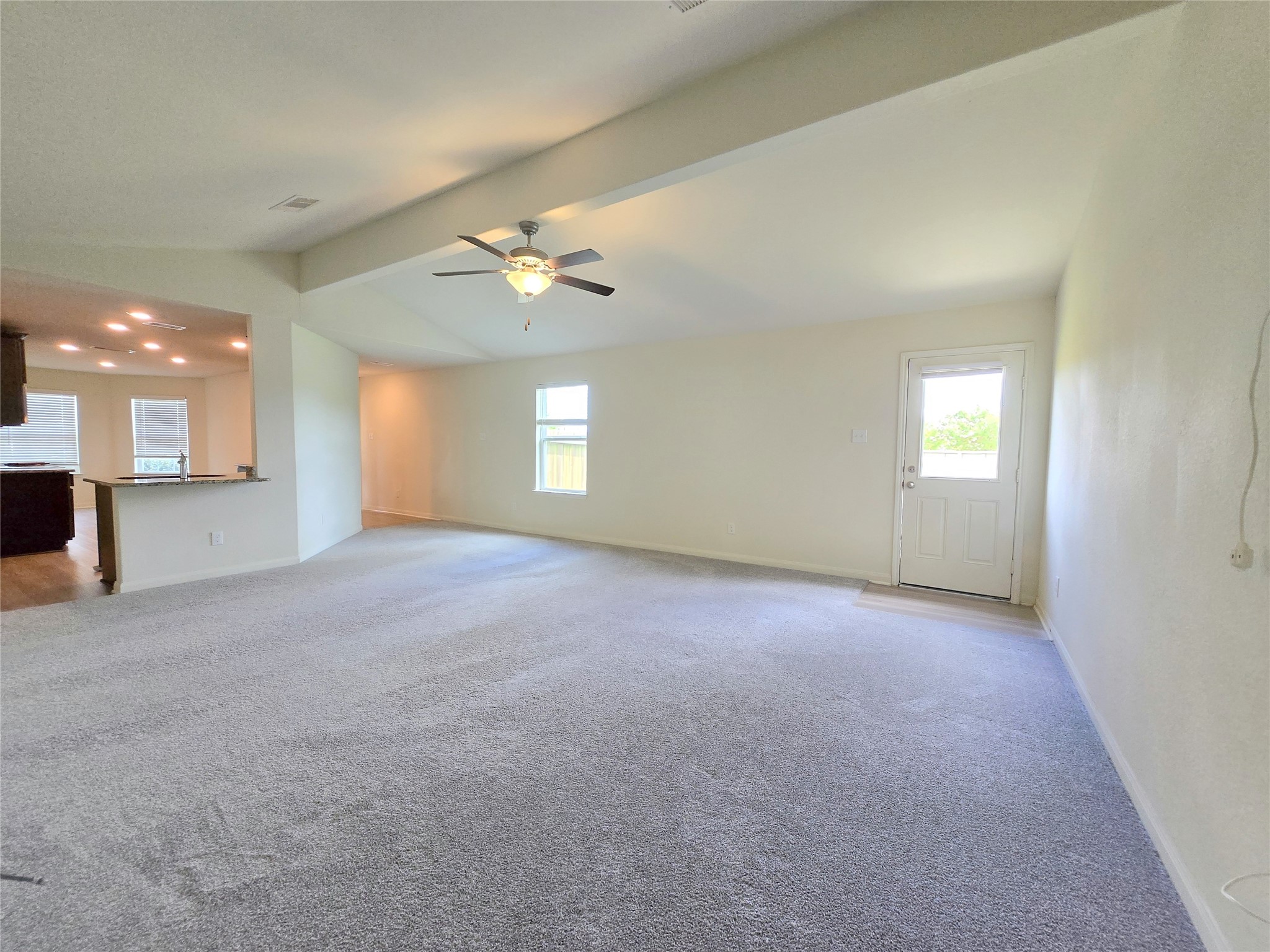 380 Stone Gage Drive Property Photo 12
